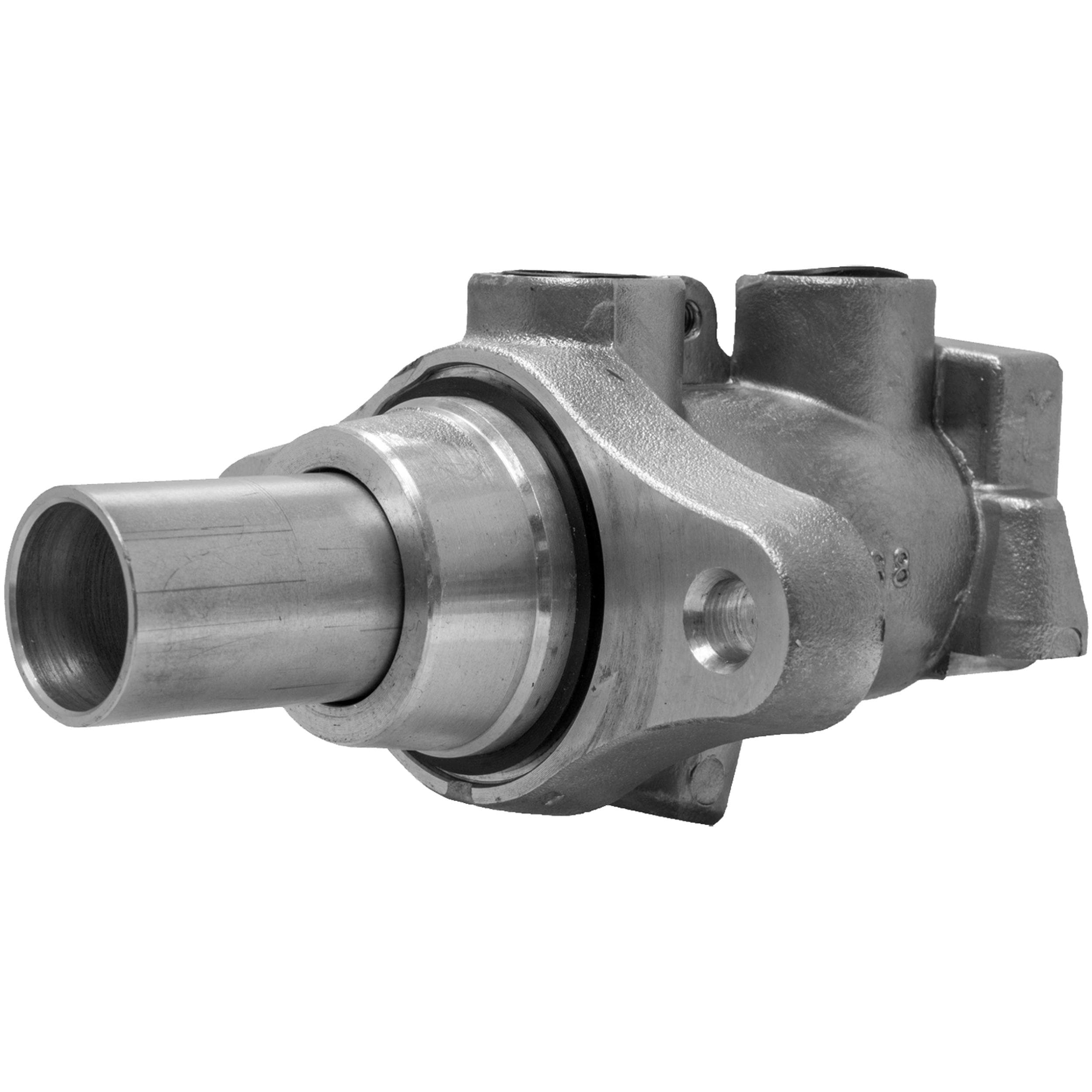 Duralast New Brake Master Cylinder NM55594 | AutoZone