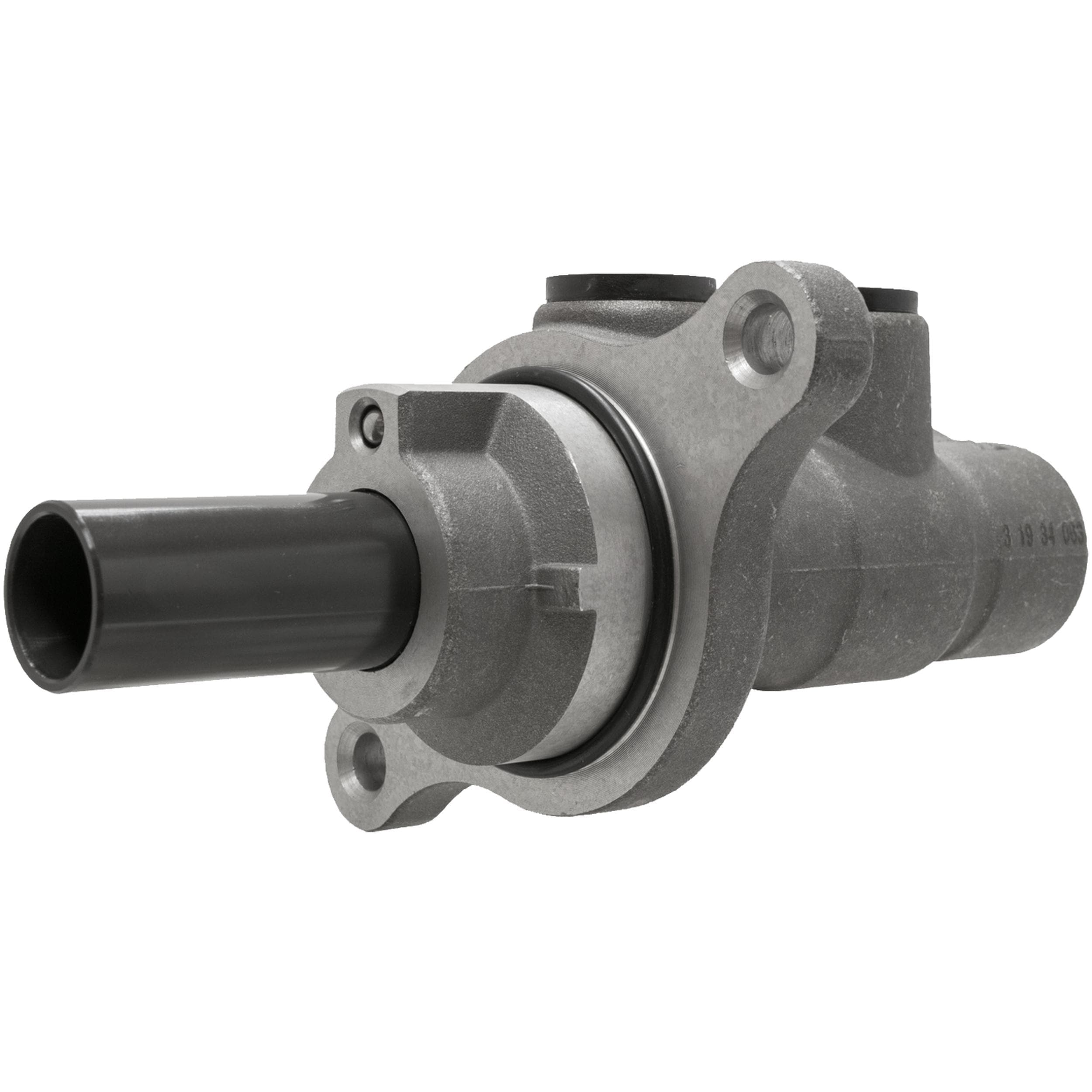Duralast New Brake Master Cylinder NM55629 | AutoZone