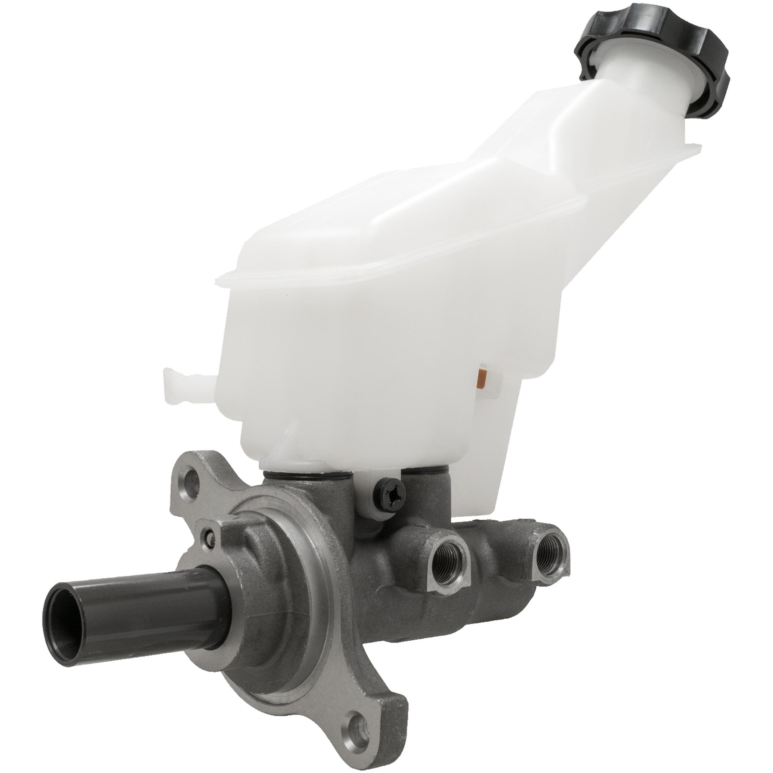 Duralast New Brake Master Cylinder With Reservoir NM55643 | AutoZone