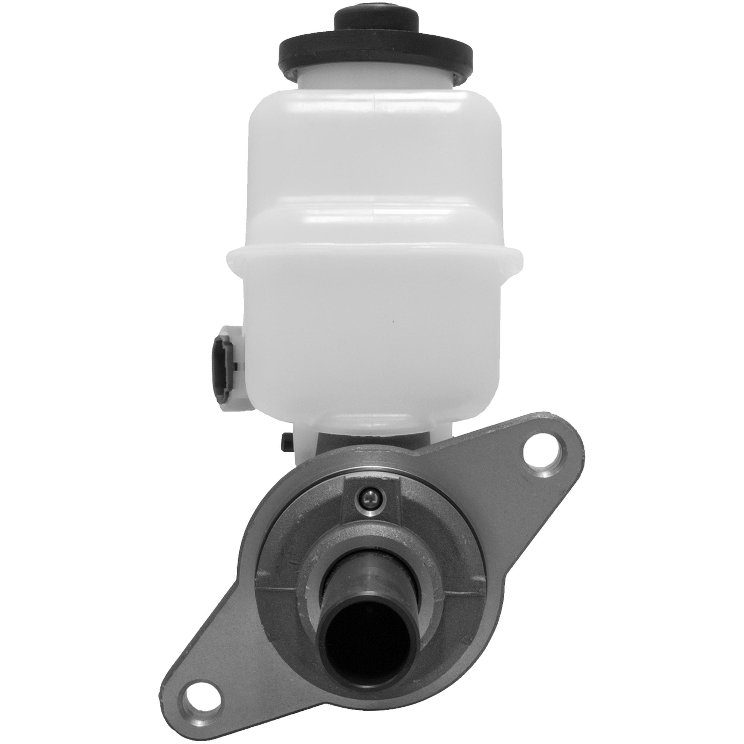 Duralast New Brake Master Cylinder With Reservoir NM55646 | AutoZone