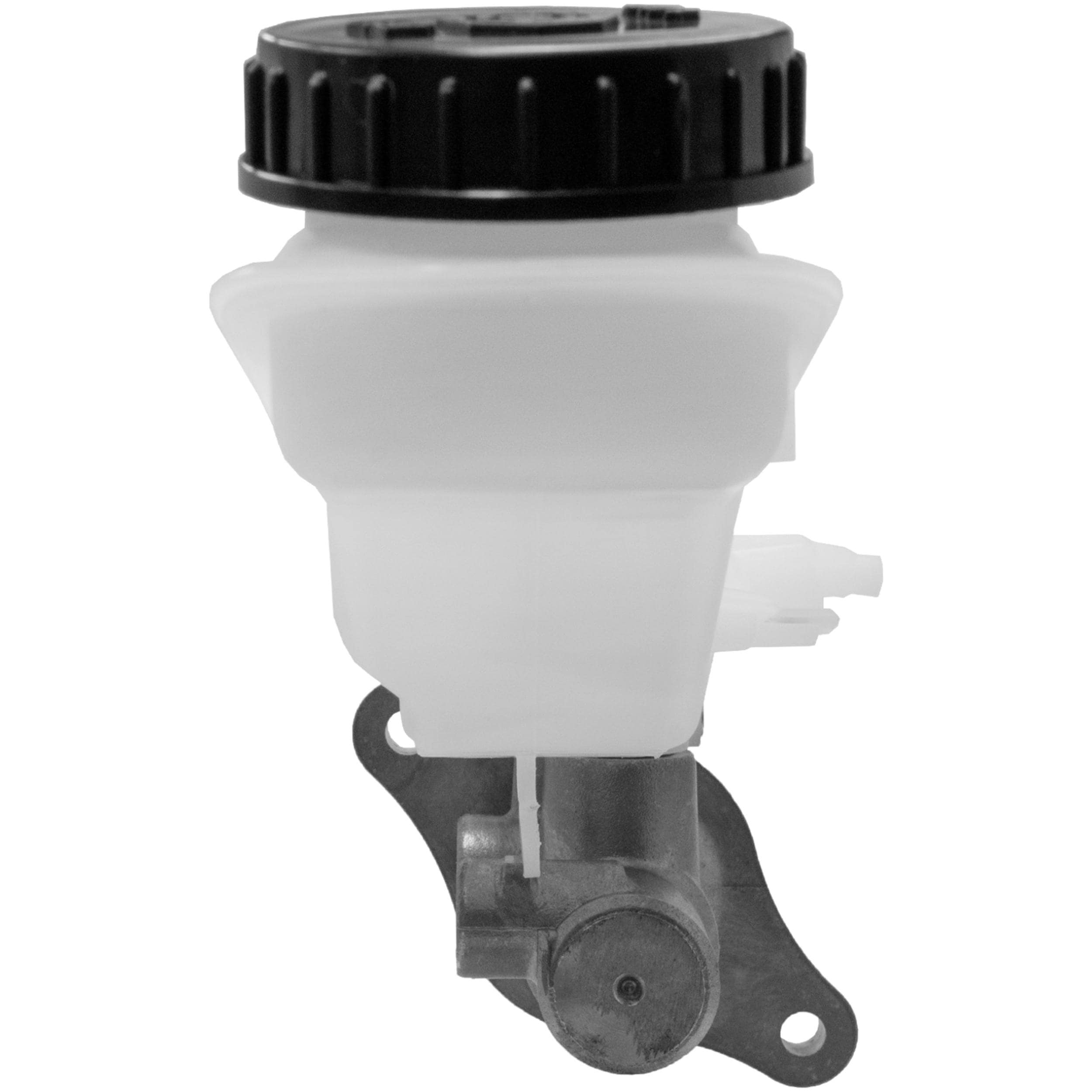 Duralast New Brake Master Cylinder With Reservoir NM55651 | AutoZone