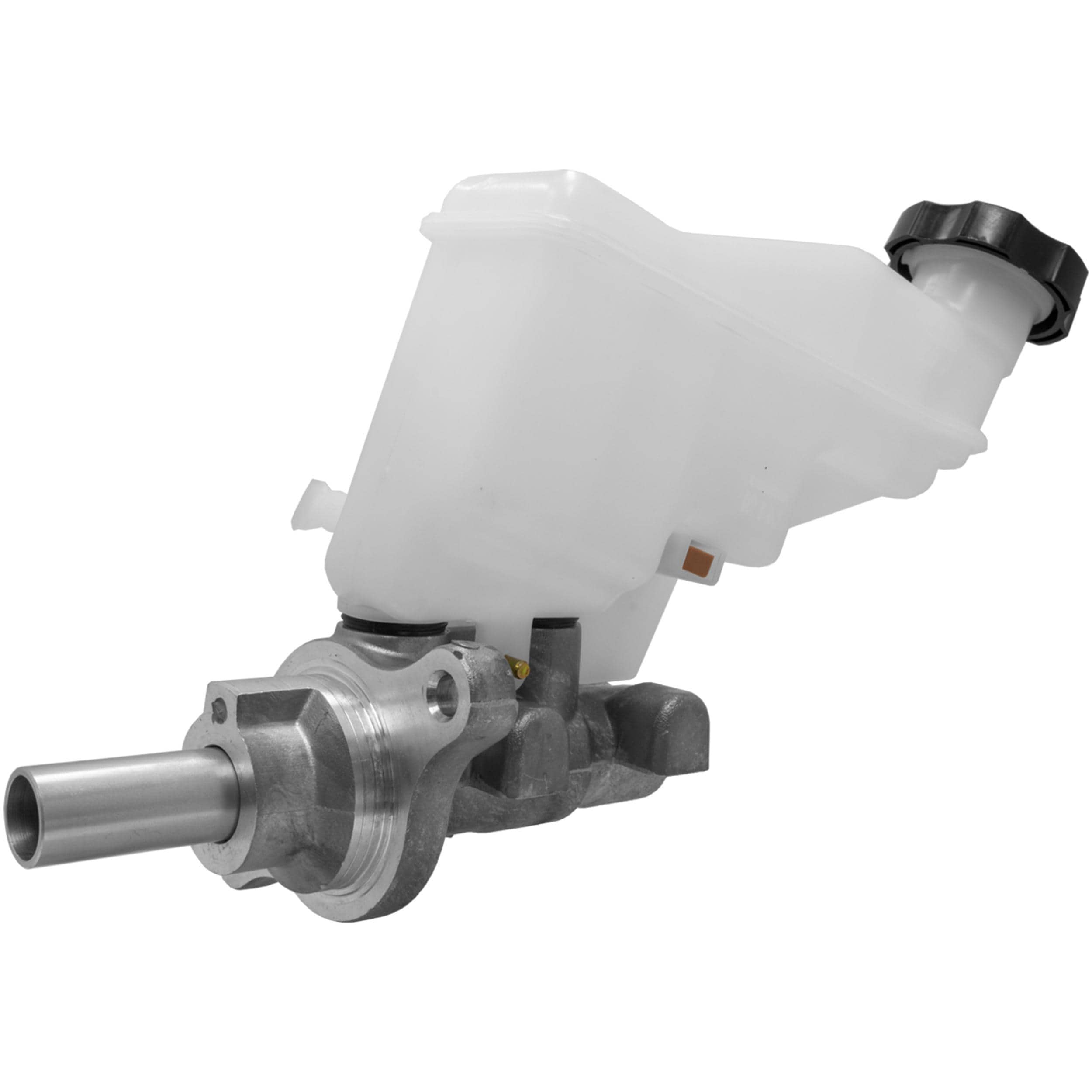Duralast New Brake Master Cylinder With Reservoir NM55652 | AutoZone
