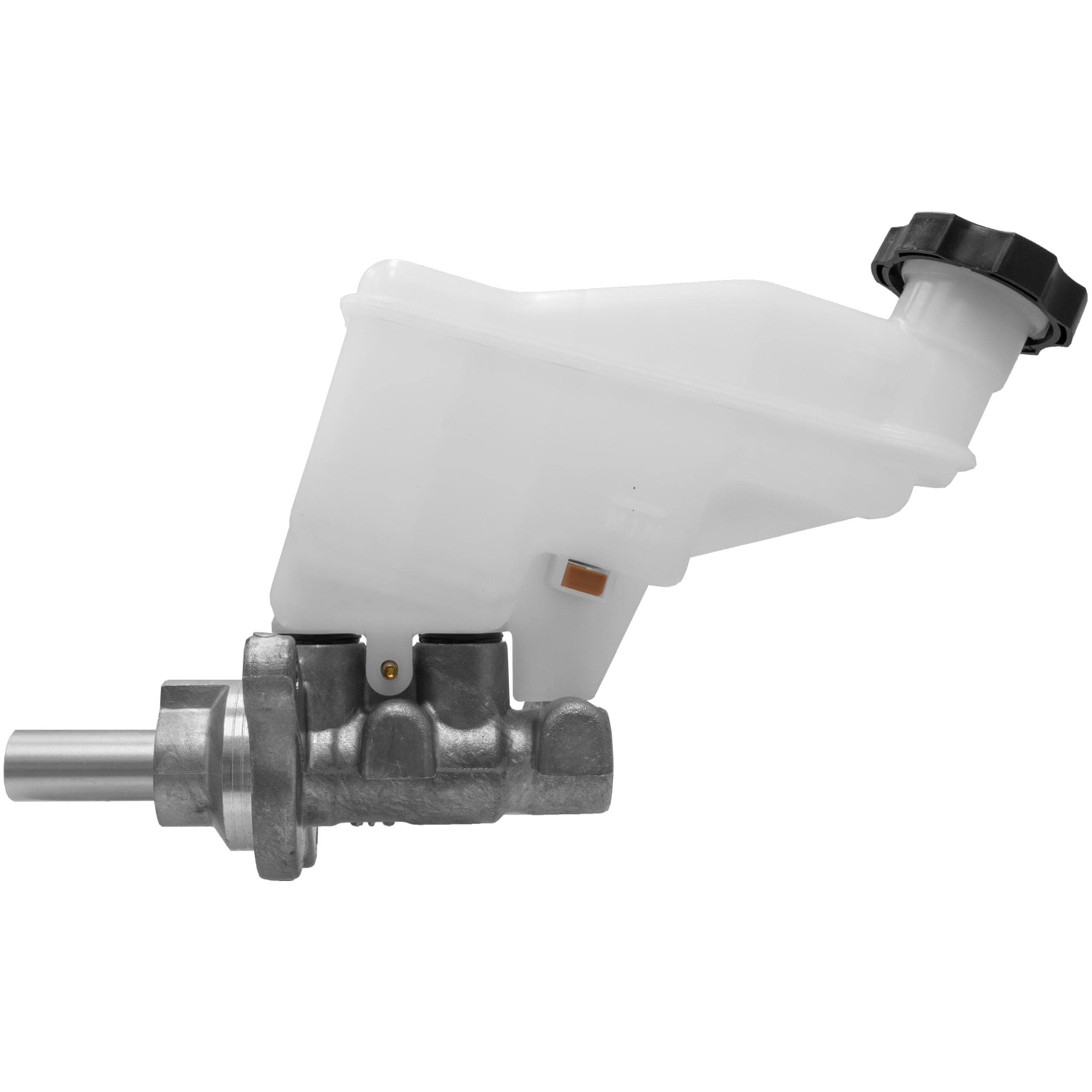 Duralast New Brake Master Cylinder With Reservoir NM55652 | AutoZone
