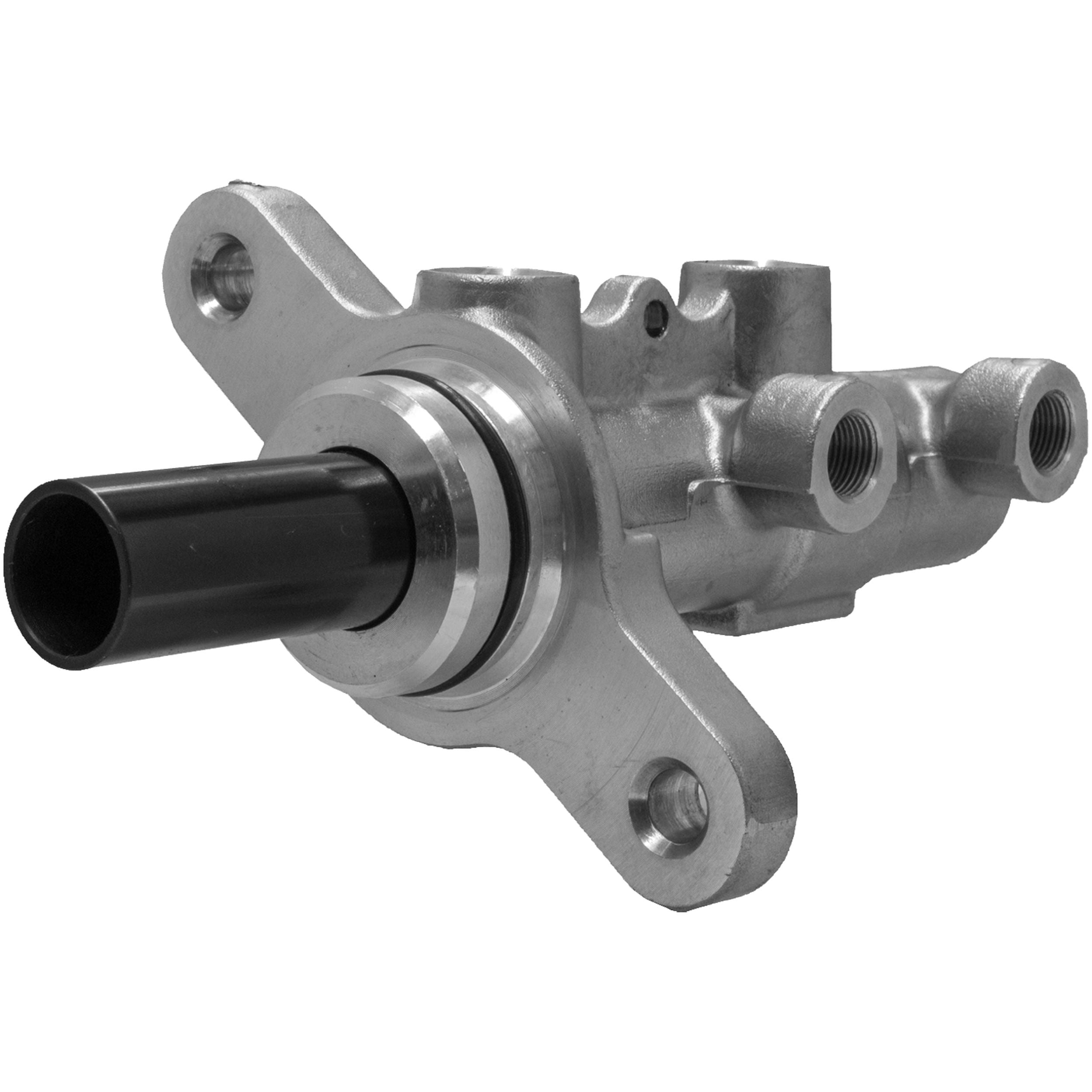 Duralast New Brake Master Cylinder NM55653 | AutoZone