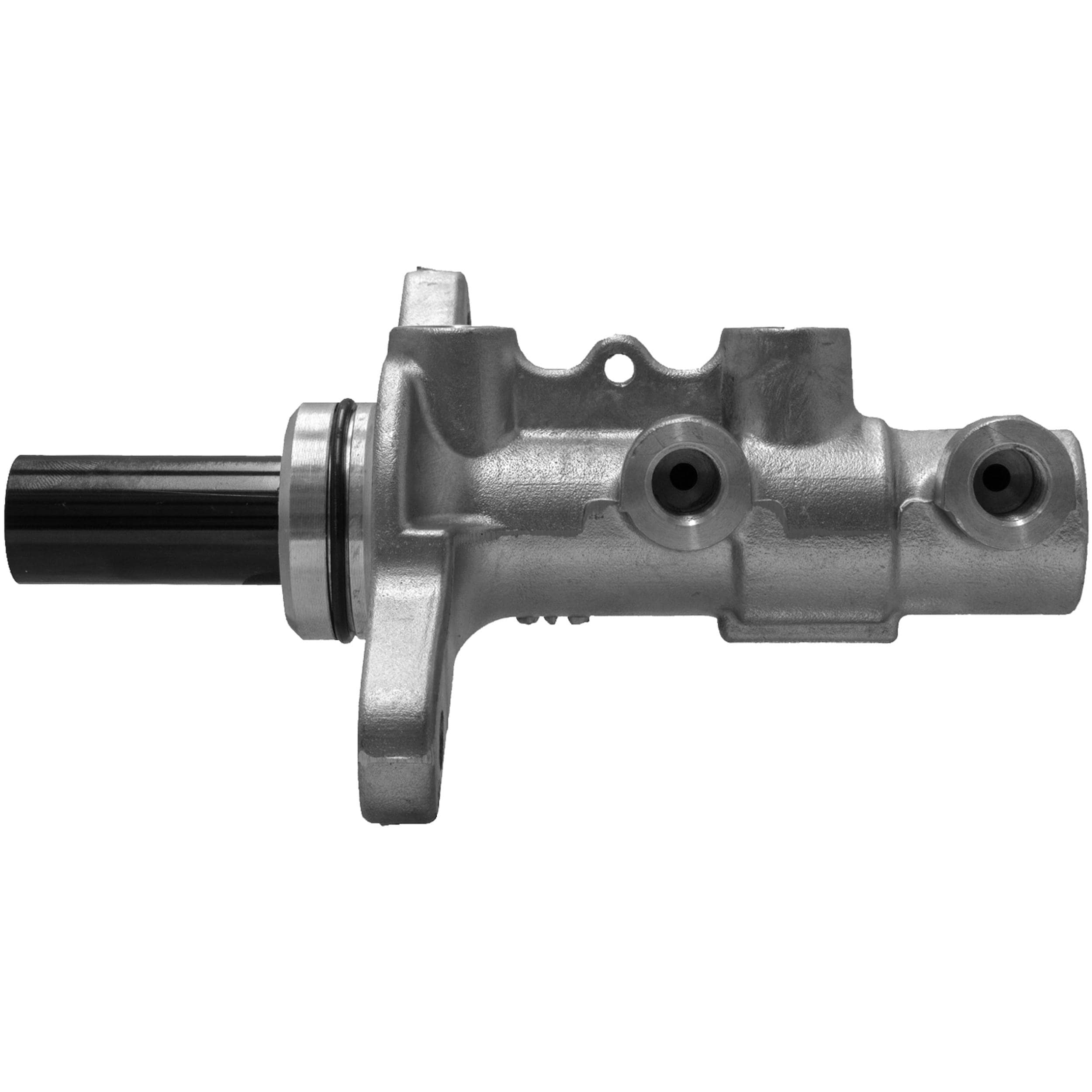 Duralast New Brake Master Cylinder NM55653 | AutoZone