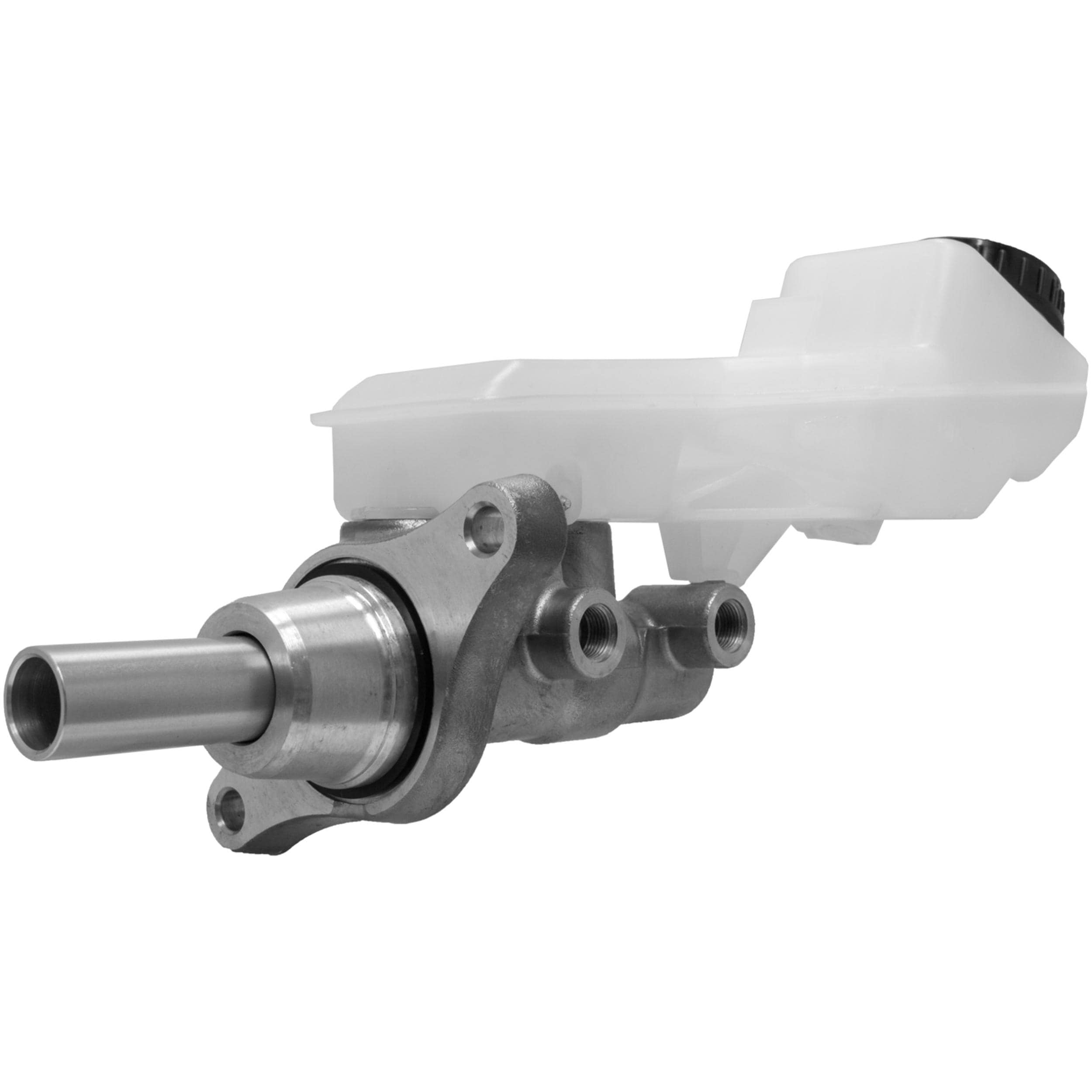 Duralast New Brake Master Cylinder With Reservoir NM55655 | AutoZone