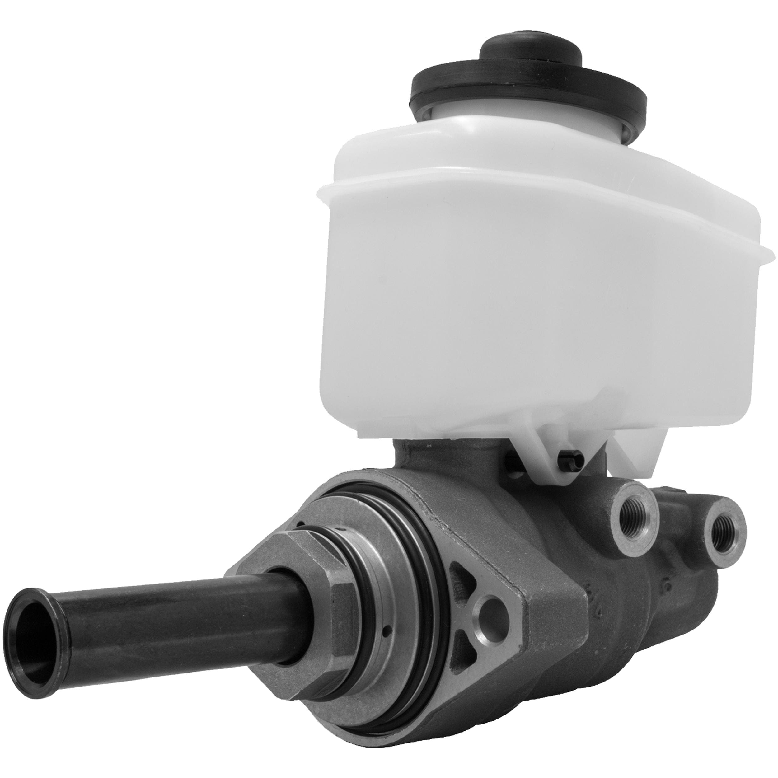 その他 PLD MASTER Nabco OEM Clutch Master Cylinder Fits Datsun 200SX,240SX, 280ZX