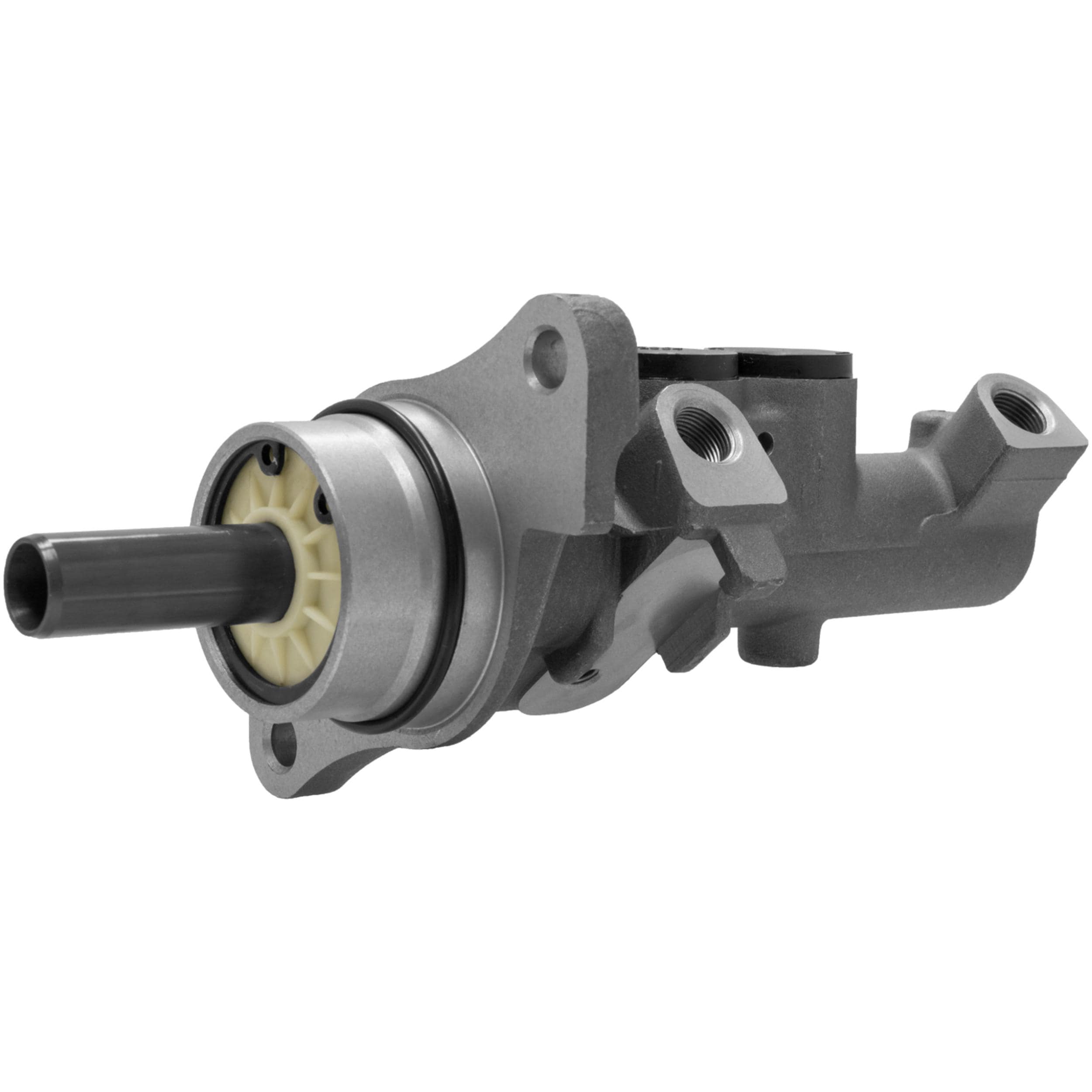 Duralast New Brake Master Cylinder NM55677 | AutoZone