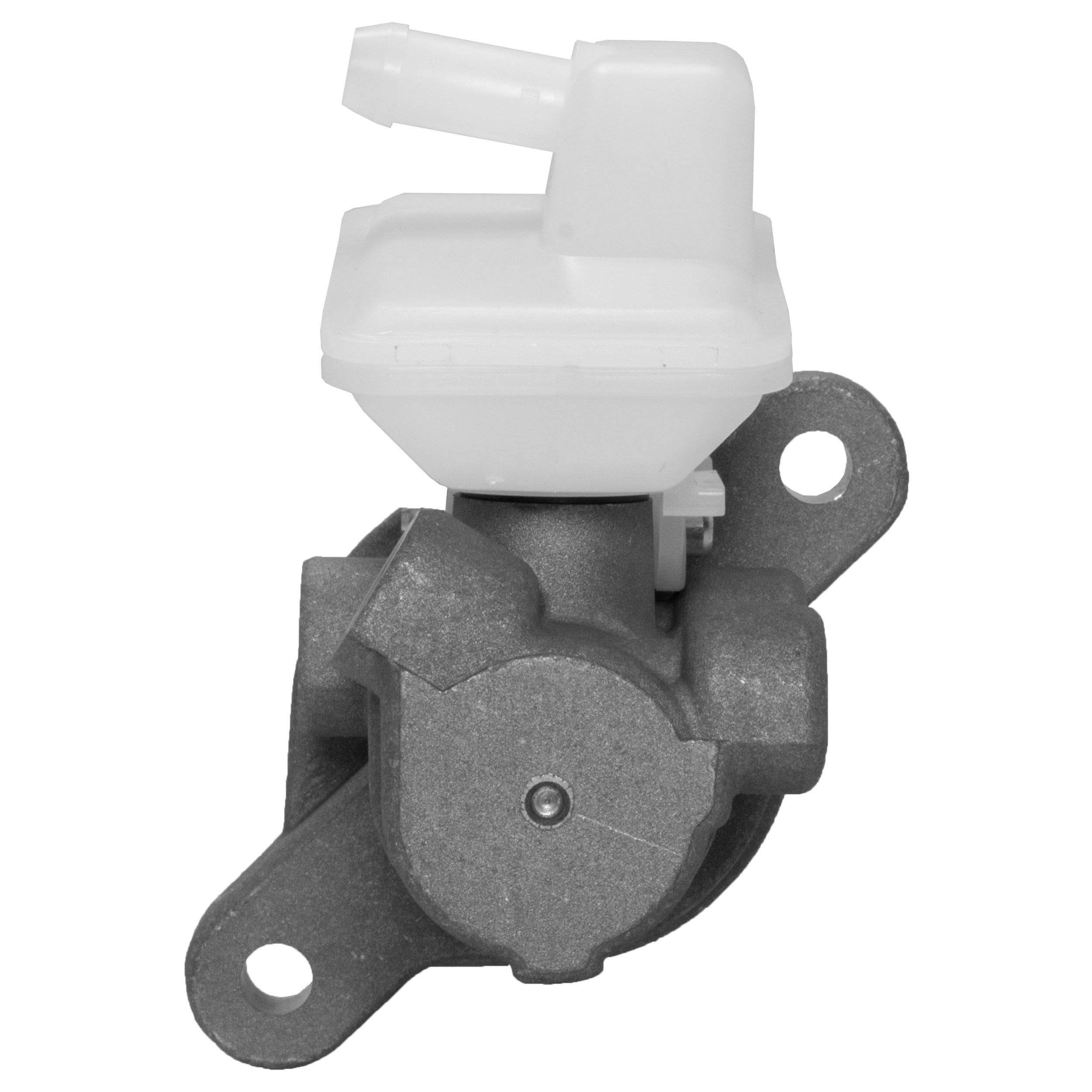 Duralast New Brake Master Cylinder With Reservoir NM55692 | AutoZone