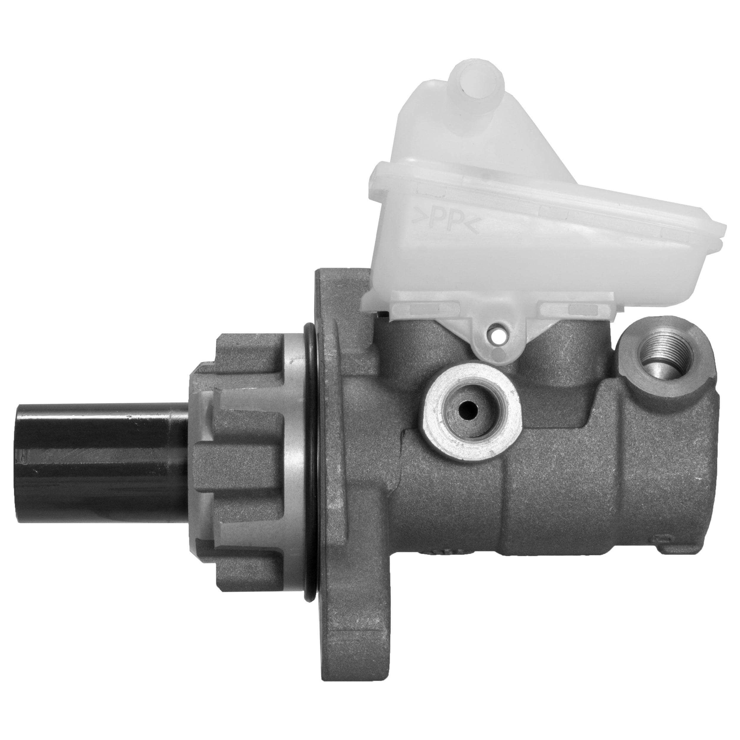 Duralast New Brake Master Cylinder With Reservoir NM55692 | AutoZone