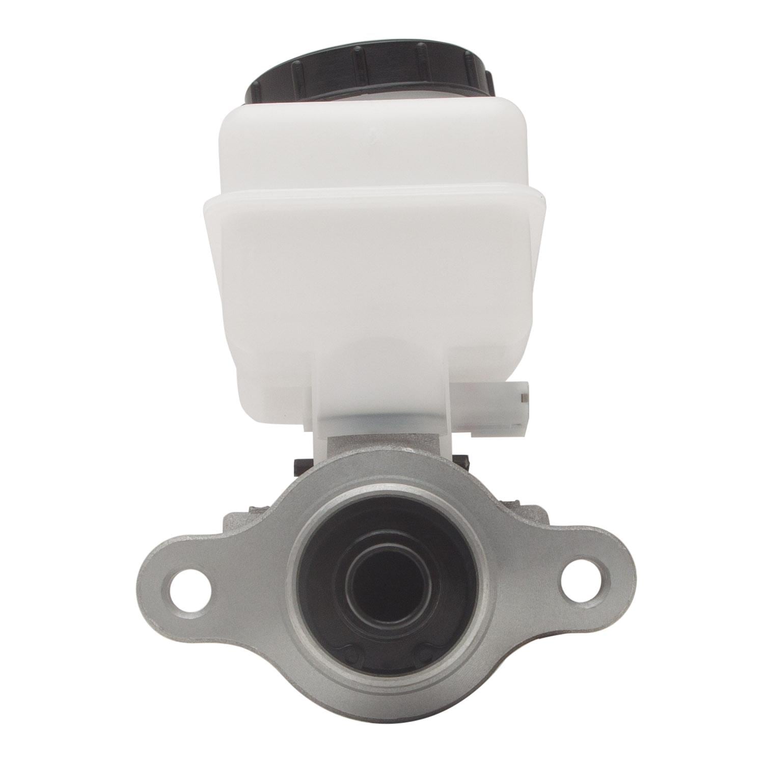 R1 Concepts New Brake Master Cylinder With Reservoir BMC-13022 | AutoZone