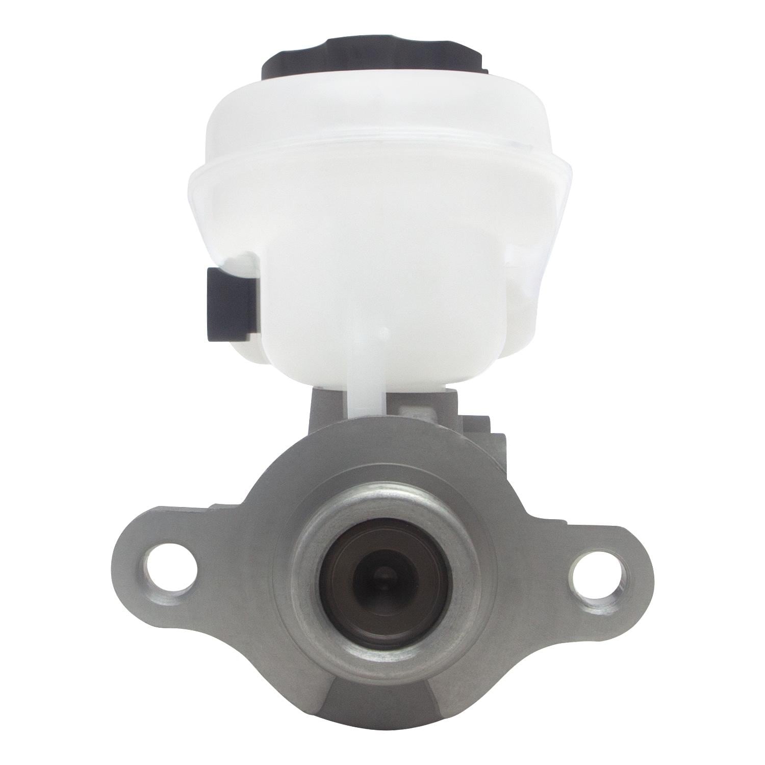 R1 Concepts New Brake Master Cylinder With Reservoir BMC-46015 | AutoZone