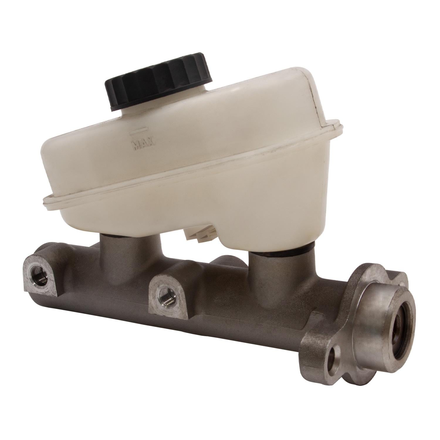 R1 Concepts New Brake Master Cylinder With Reservoir BMC-54039 | AutoZone