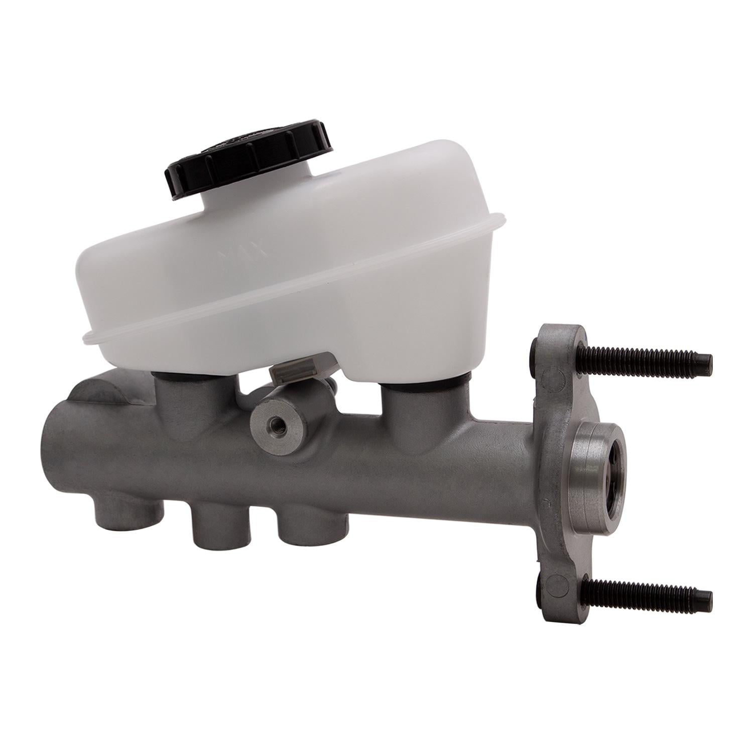 R1 Concepts New Brake Master Cylinder With Reservoir BMC-54055 | AutoZone