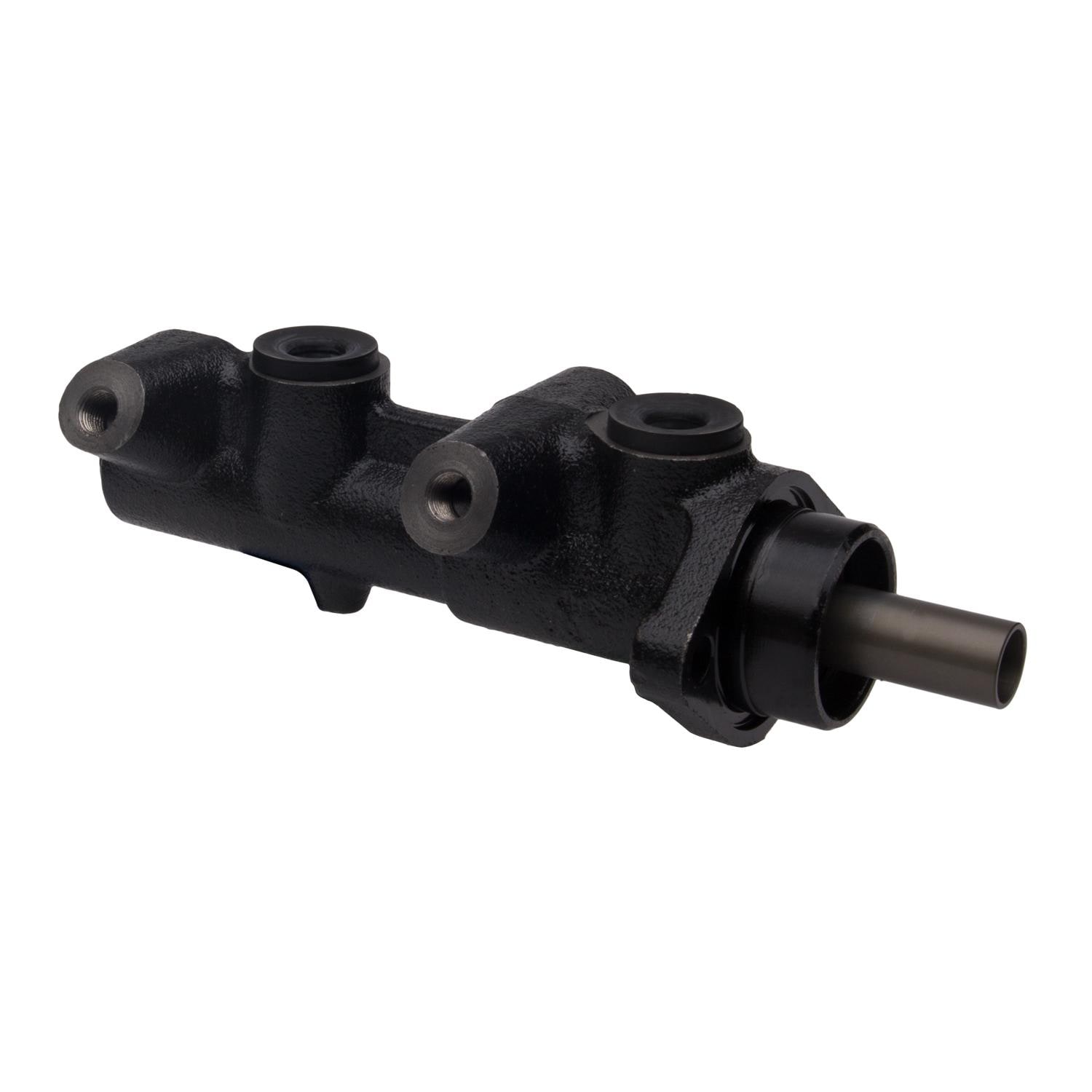 R1 Concepts New Brake Master Cylinder BMC-63003 | AutoZone