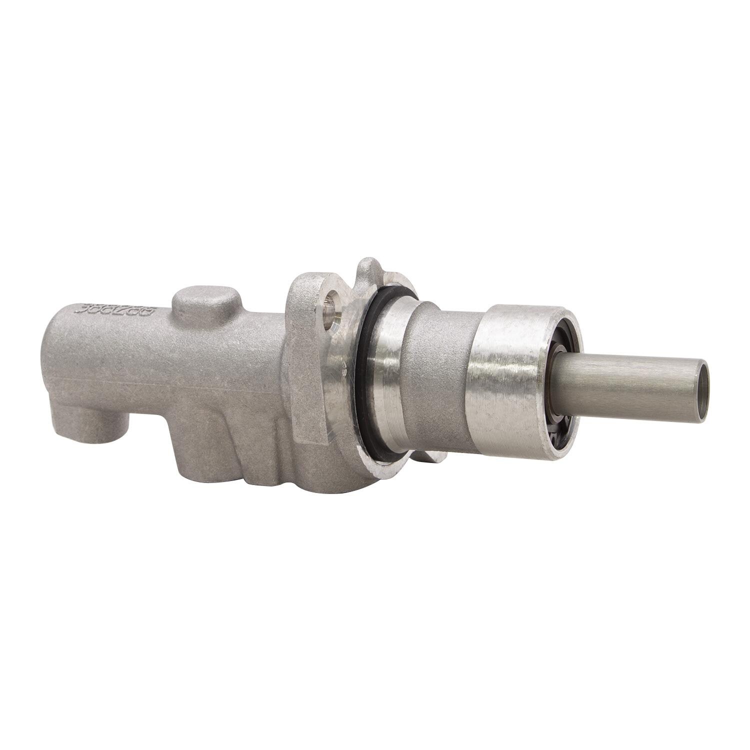 R1 Concepts New Brake Master Cylinder BMC-63010 | AutoZone