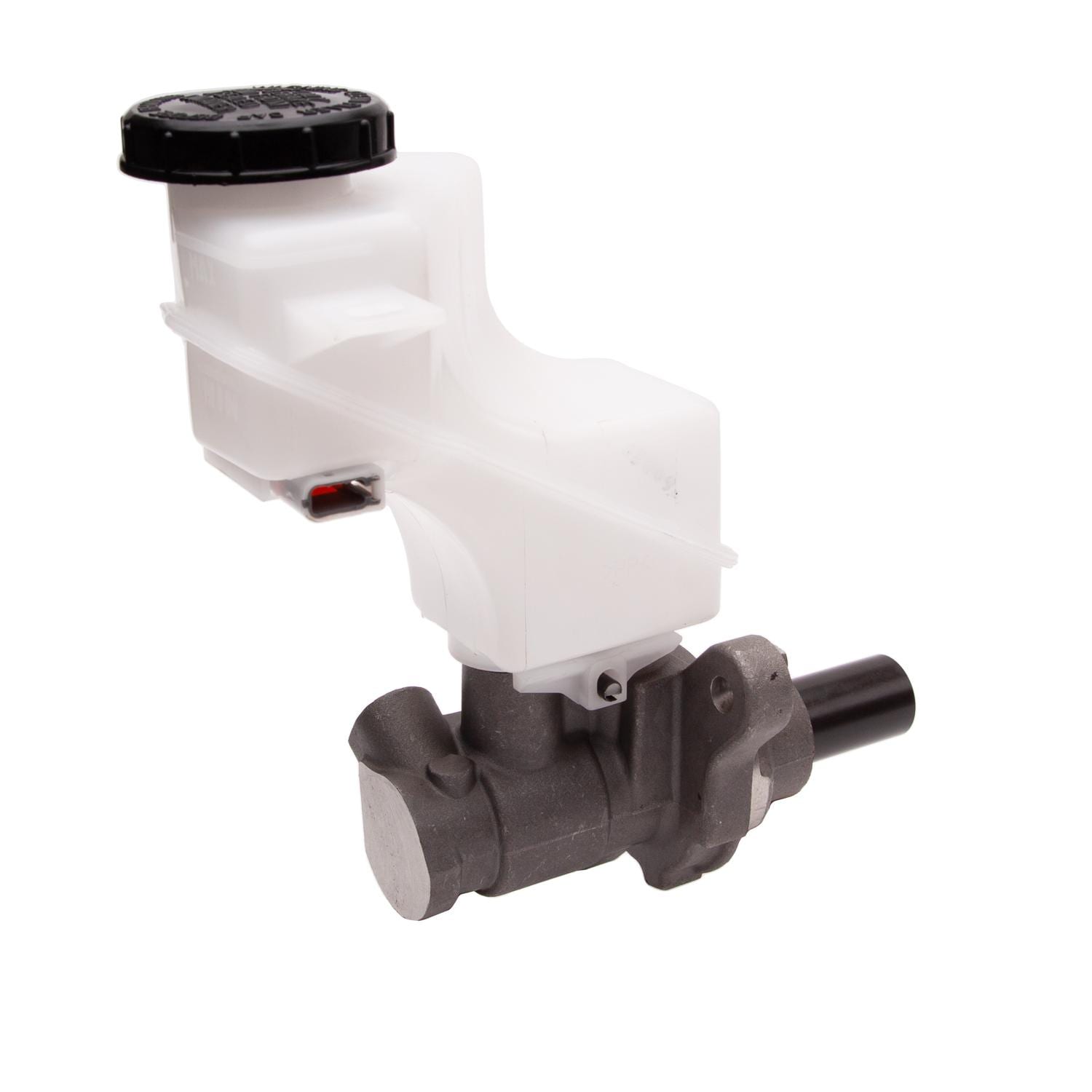 R1 Concepts New Brake Master Cylinder With Reservoir BMC-67075