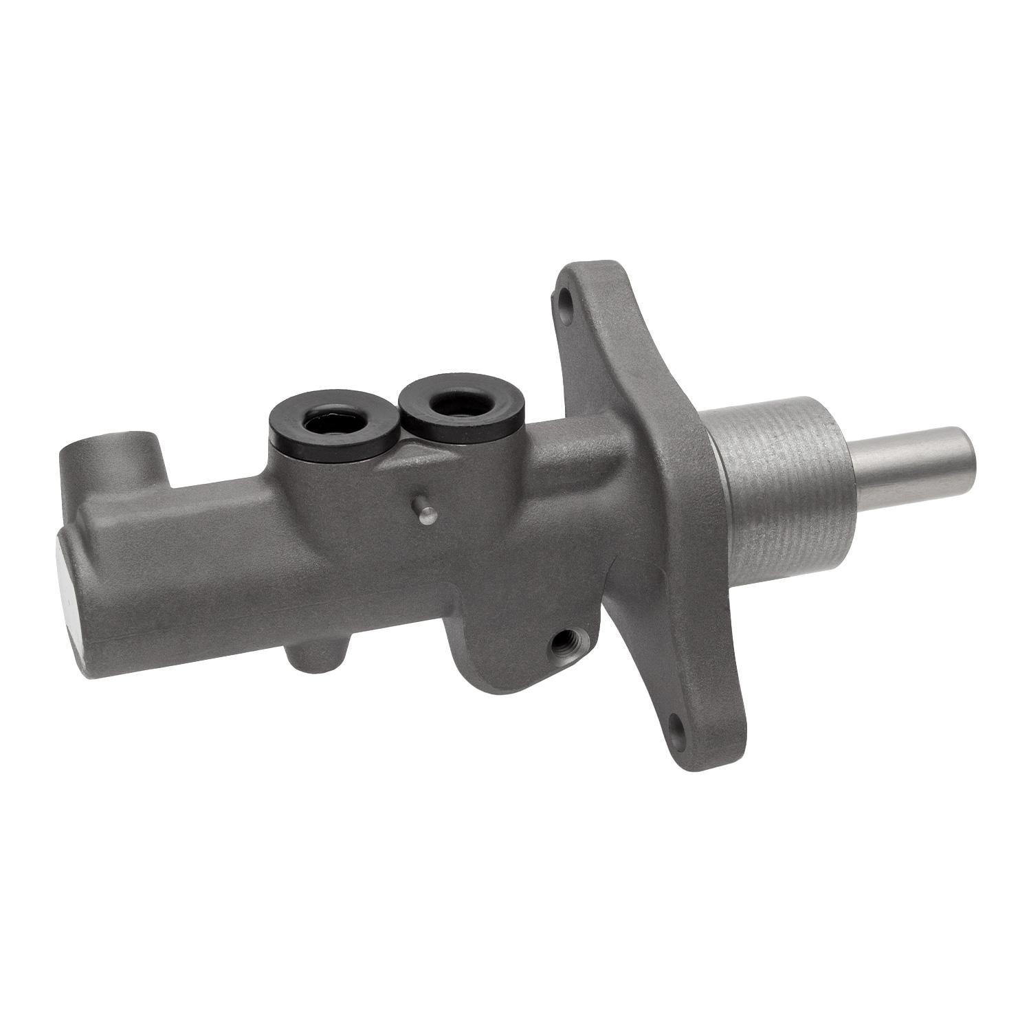 R1 Concepts New Brake Master Cylinder BMC-74051 | AutoZone