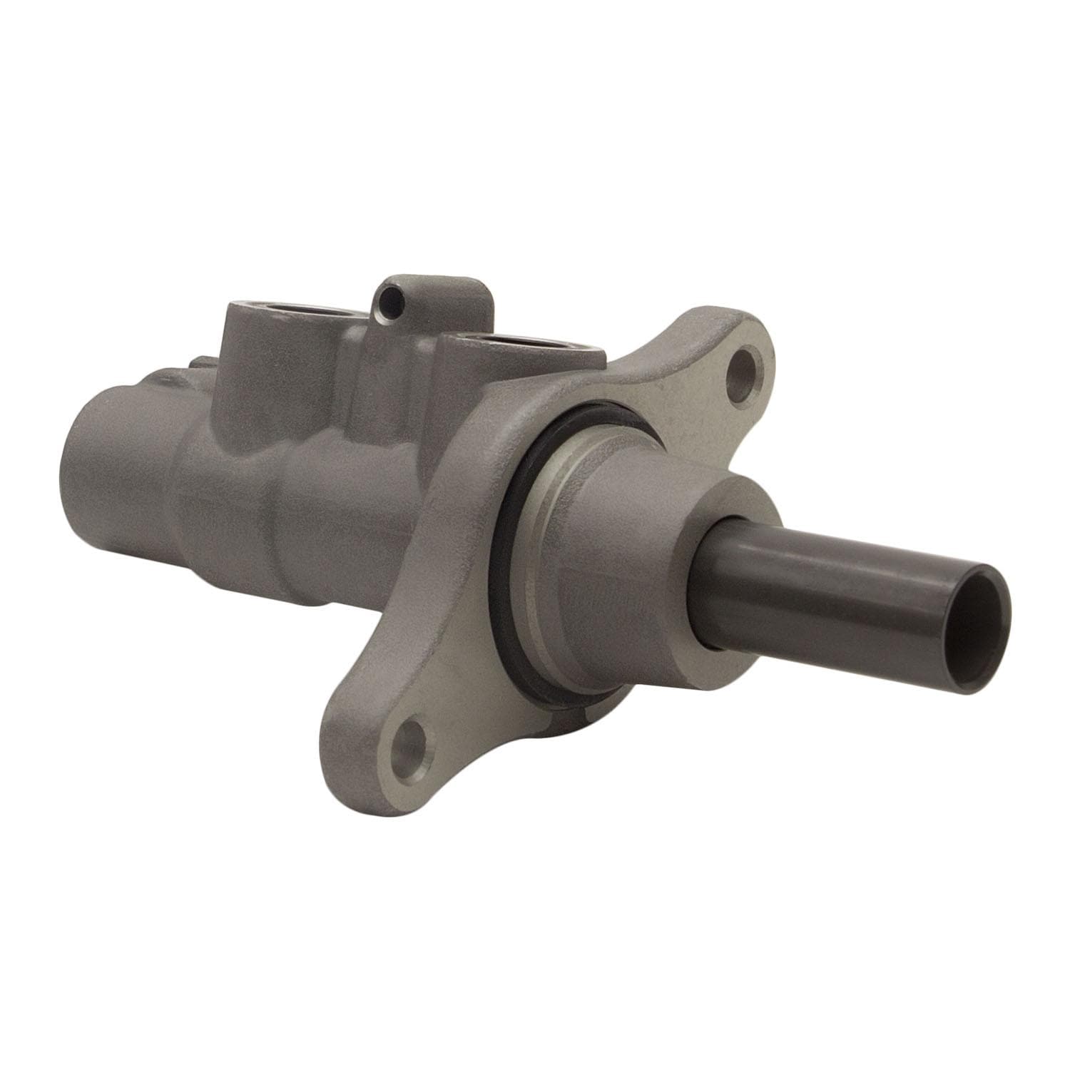 Mazda CX-5 Brake Master Cylinder With Reservoir QUALITY-BUILT