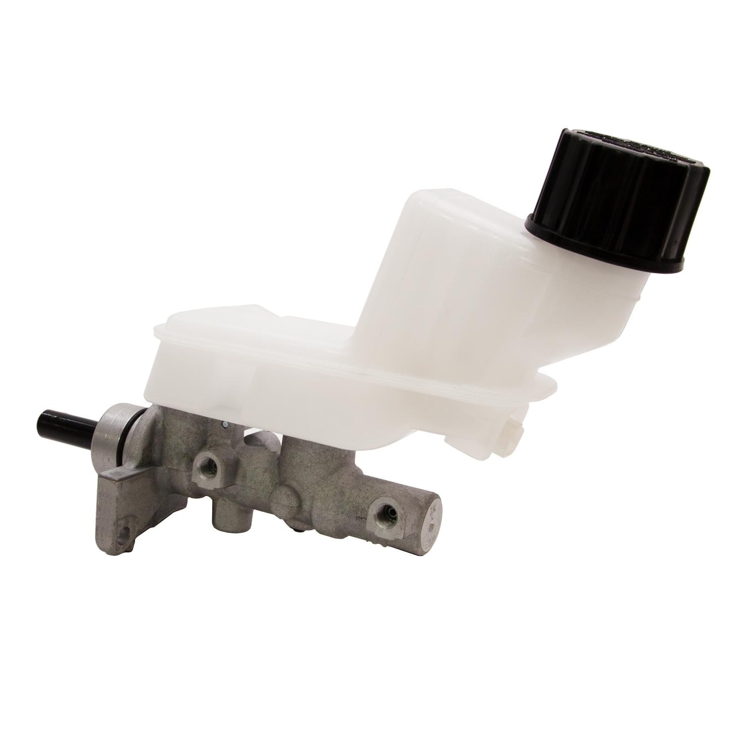 R1 Concepts New Brake Master Cylinder With Reservoir BMC-80047 | AutoZone