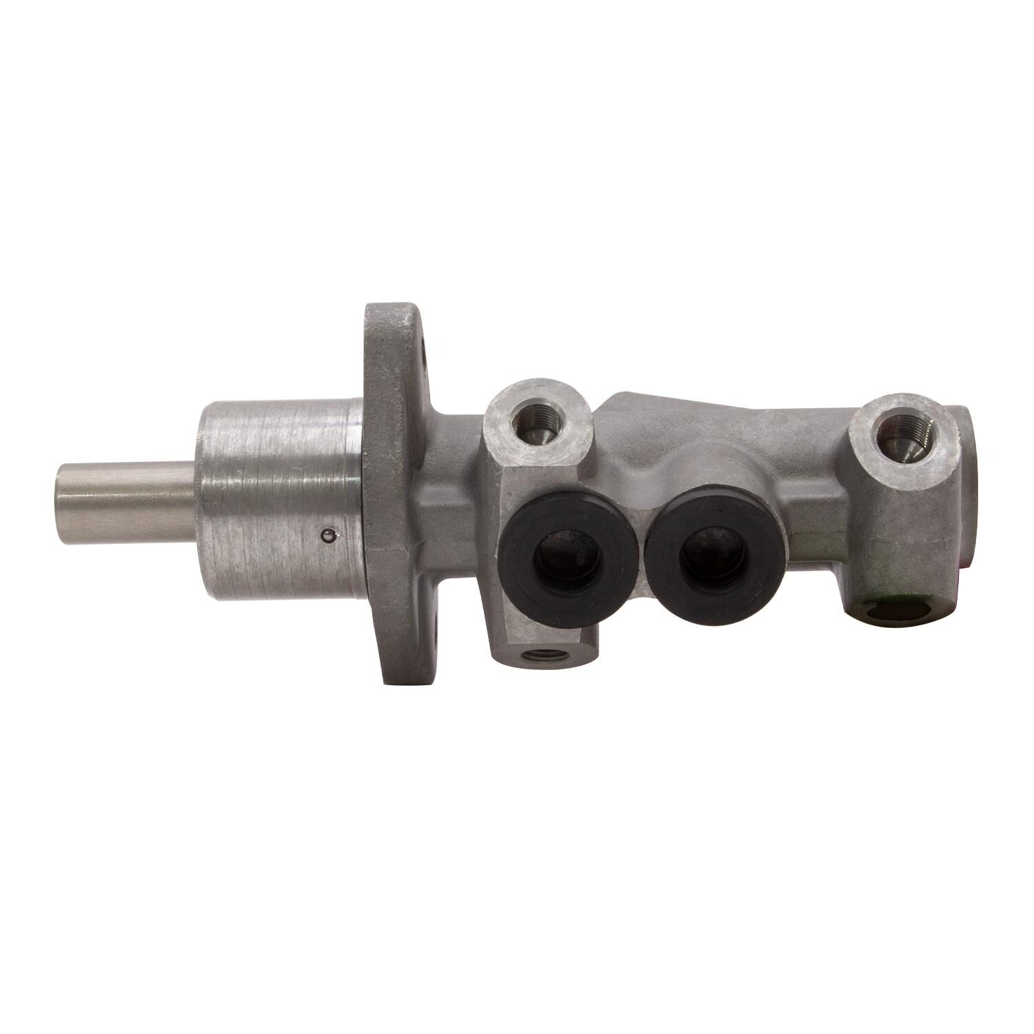 R1 Concepts New Brake Master Cylinder BMC-92038 | AutoZone
