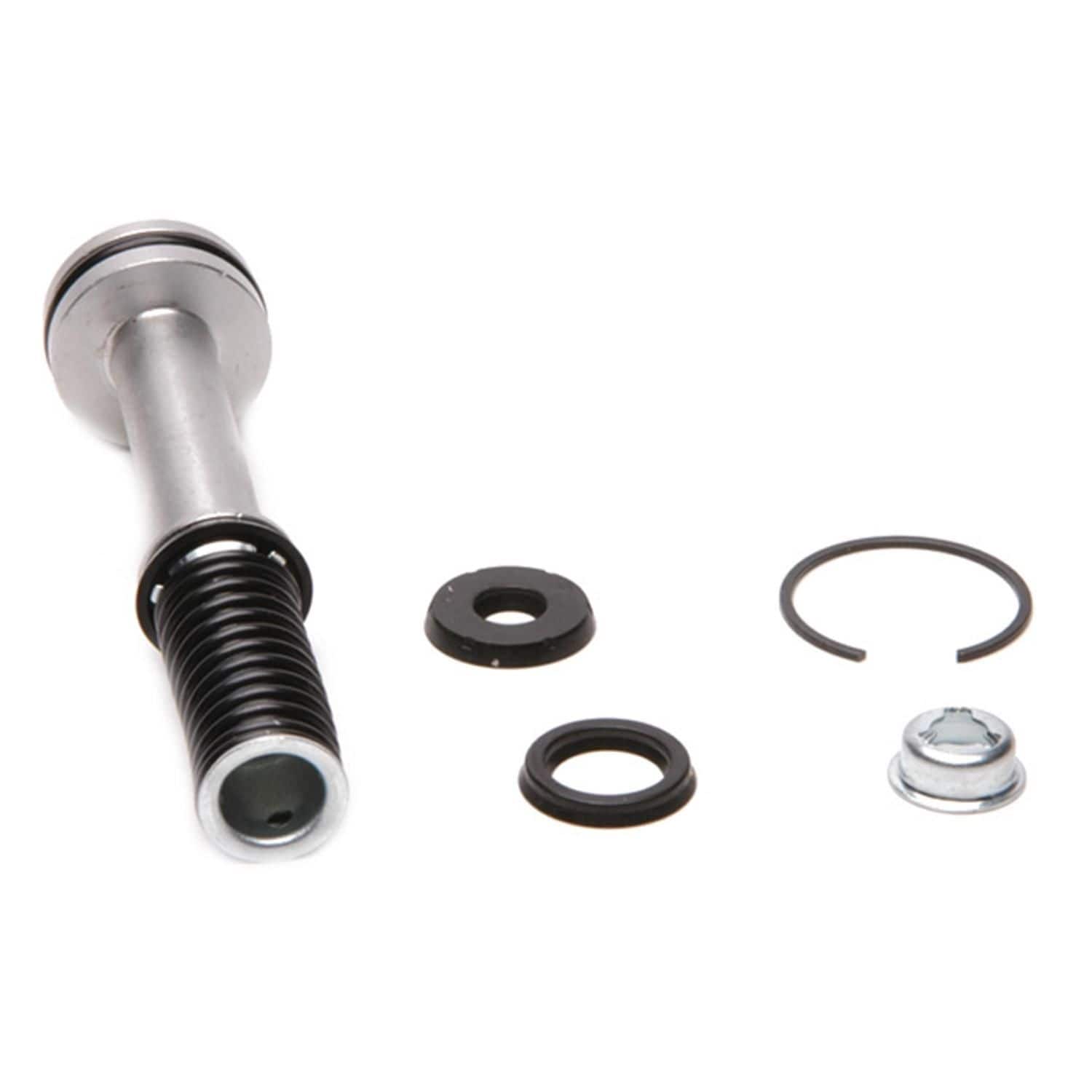 ACDelco Professional Brake Master Cylinder Repair Kit 18G1253 for Dodge Dart