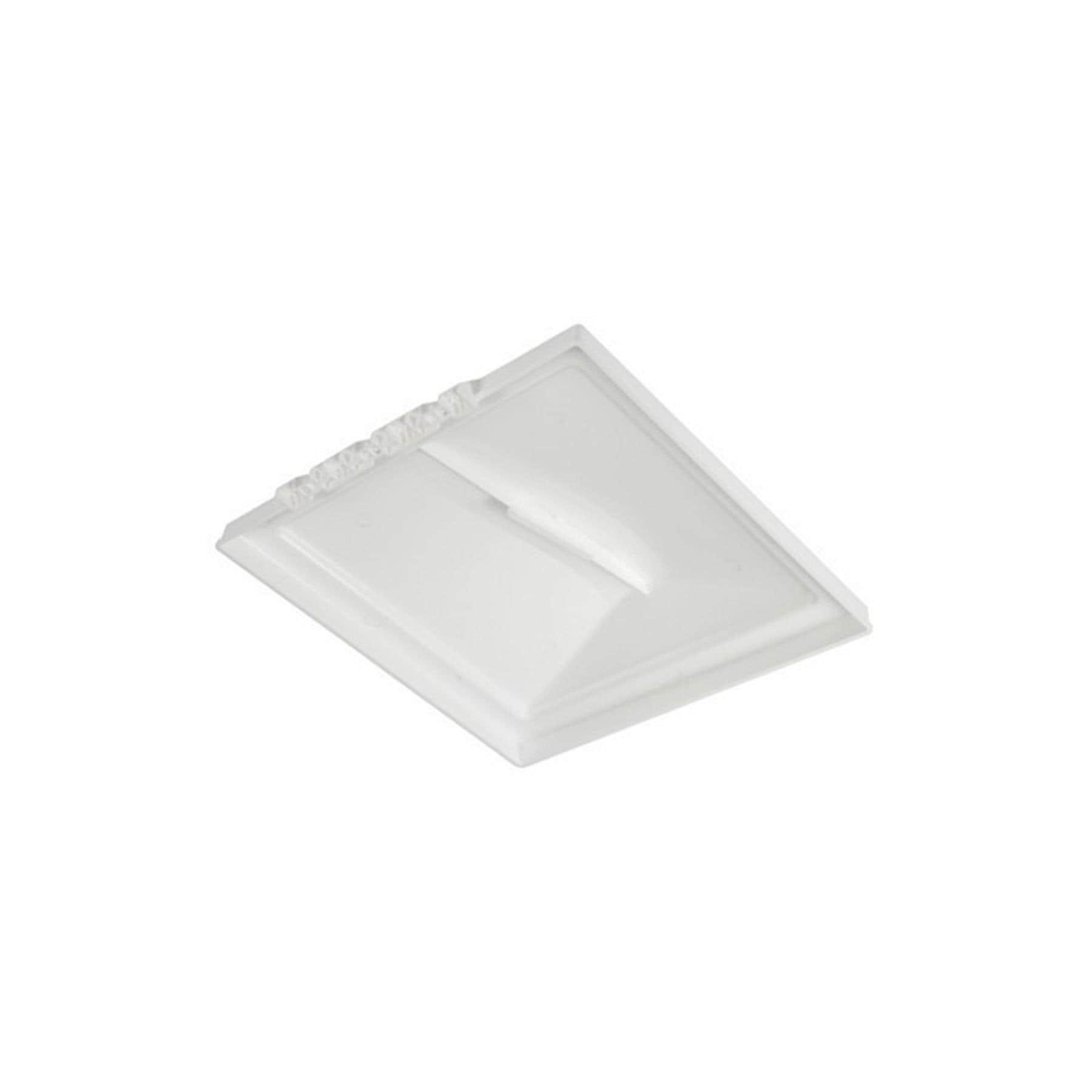 Camco Roof Vent Lid 40151 | AutoZone
