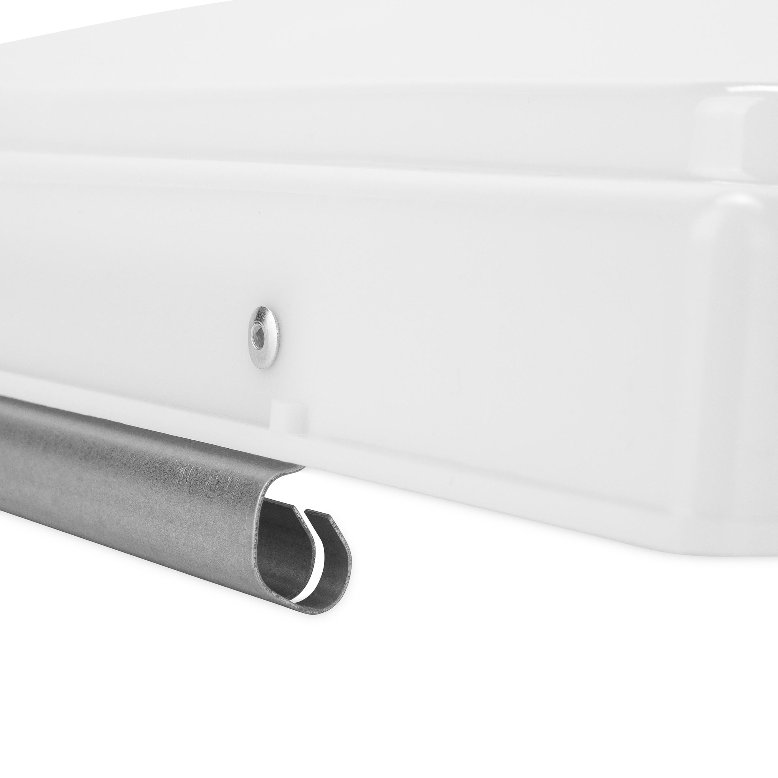 Camco Roof Vent Lid 40155 | AutoZone