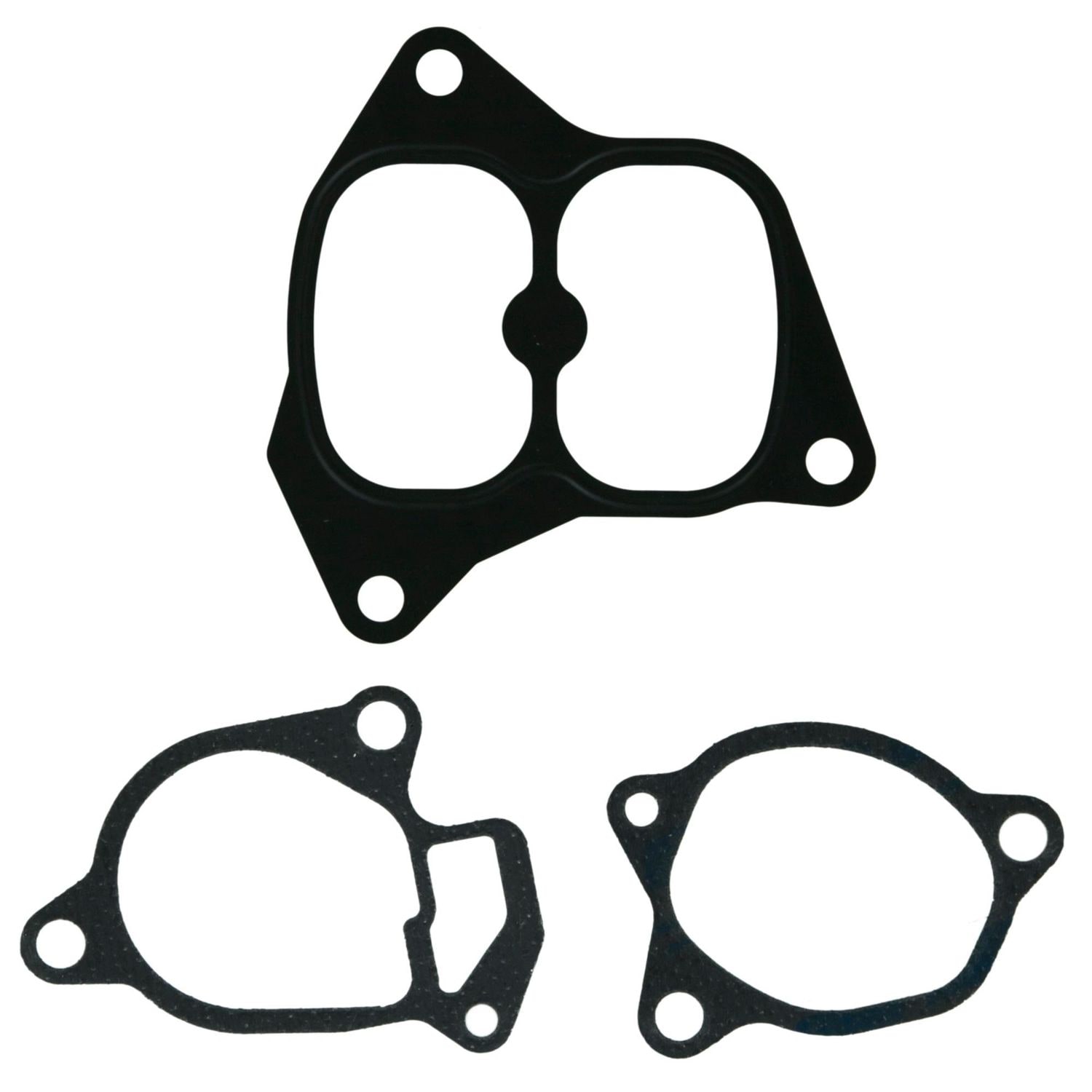 FEL-PRO TBI Base Gasket ES73043 | AutoZone