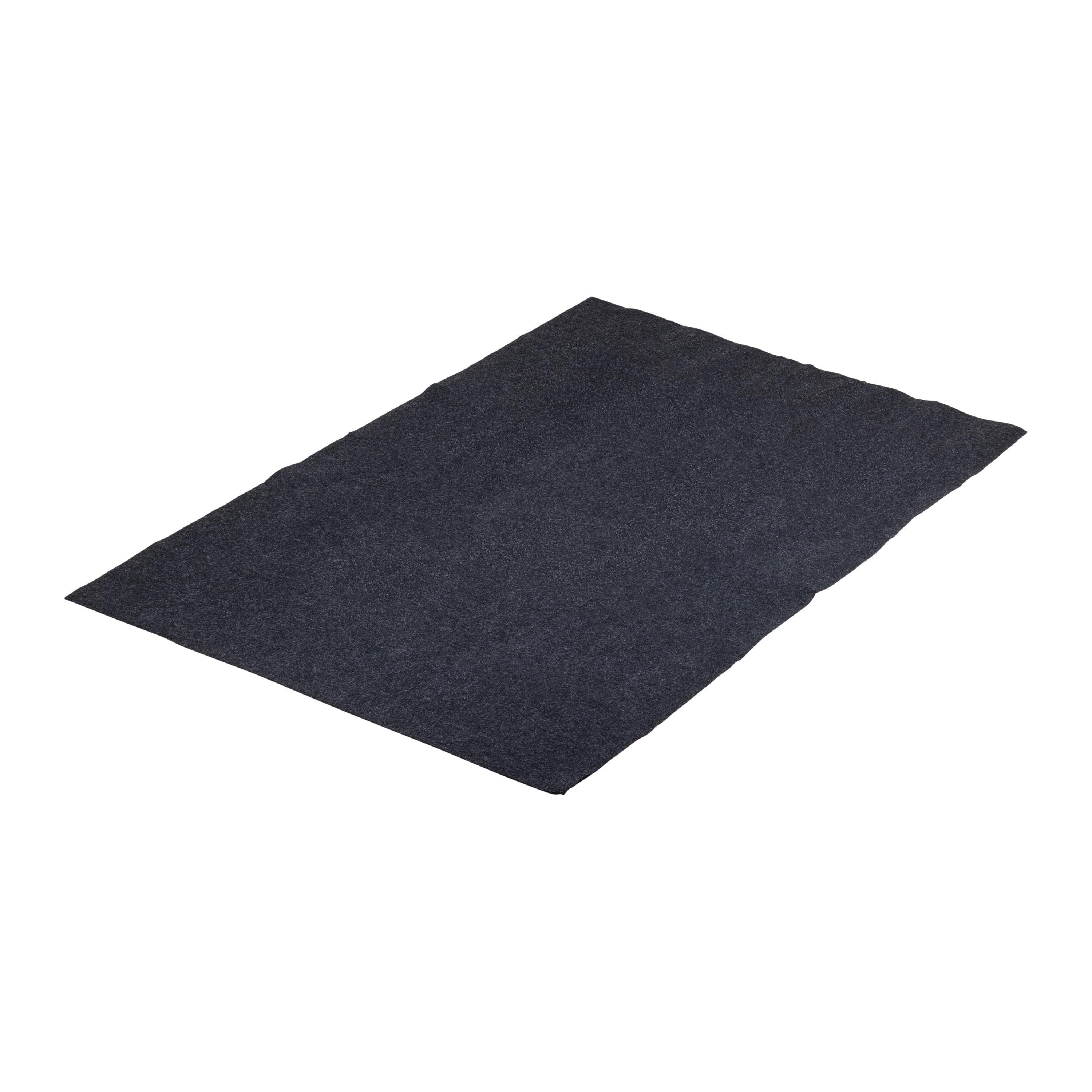 Duralast Multi-Purpose Absorbent Mat 70-072 | AutoZone