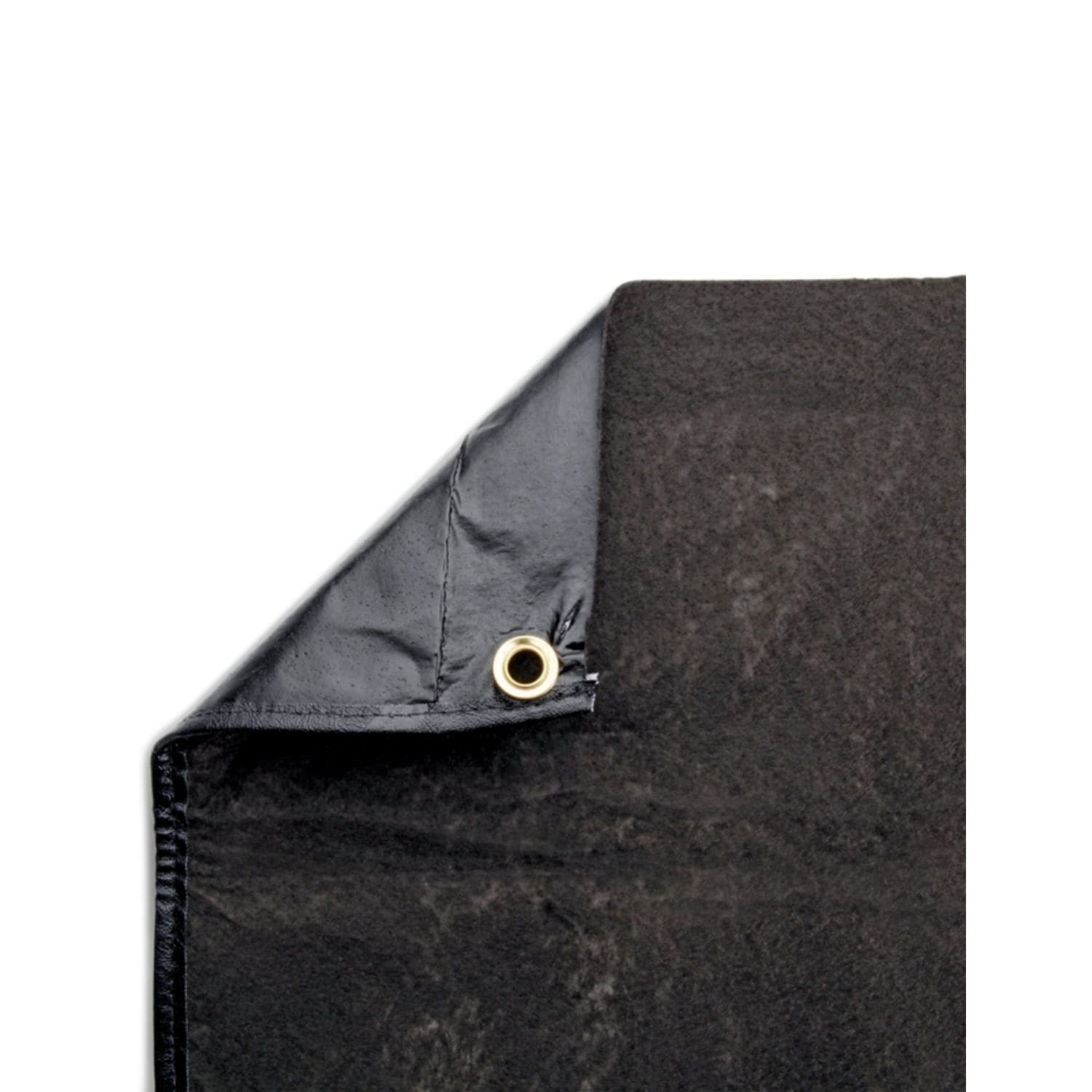 Pig 10ft X 10ft Heavy Duty Oil Absorbent Mat | AutoZone