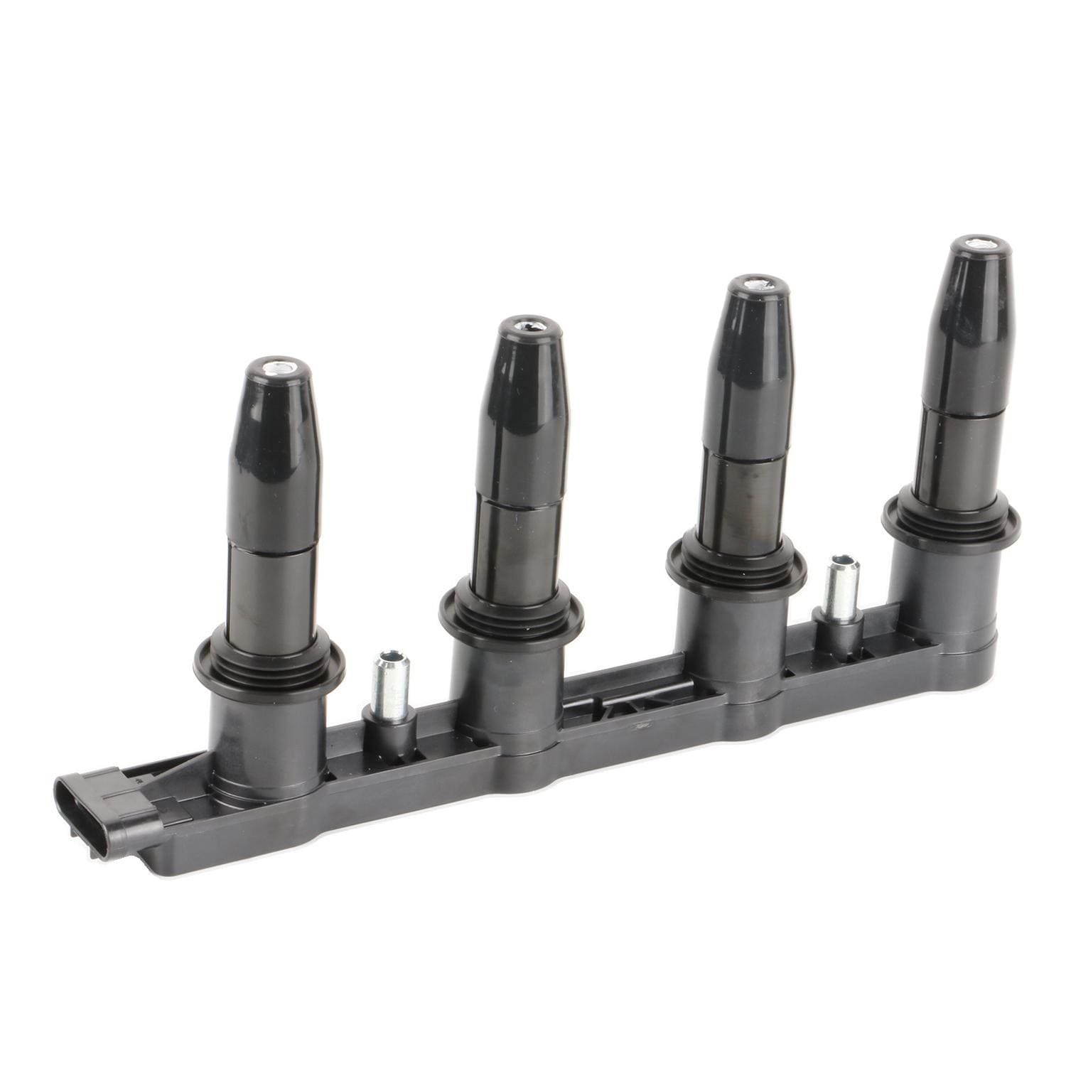 Duralast Ignition Coil Assembly C1646 | AutoZone