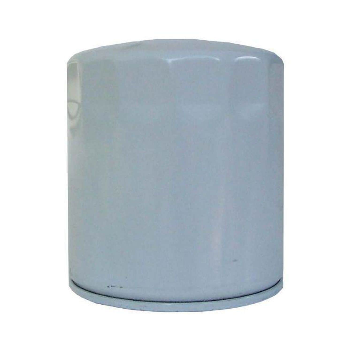 LUBER-FINER Hydraulic Filter LFH5809 for Chevrolet C10