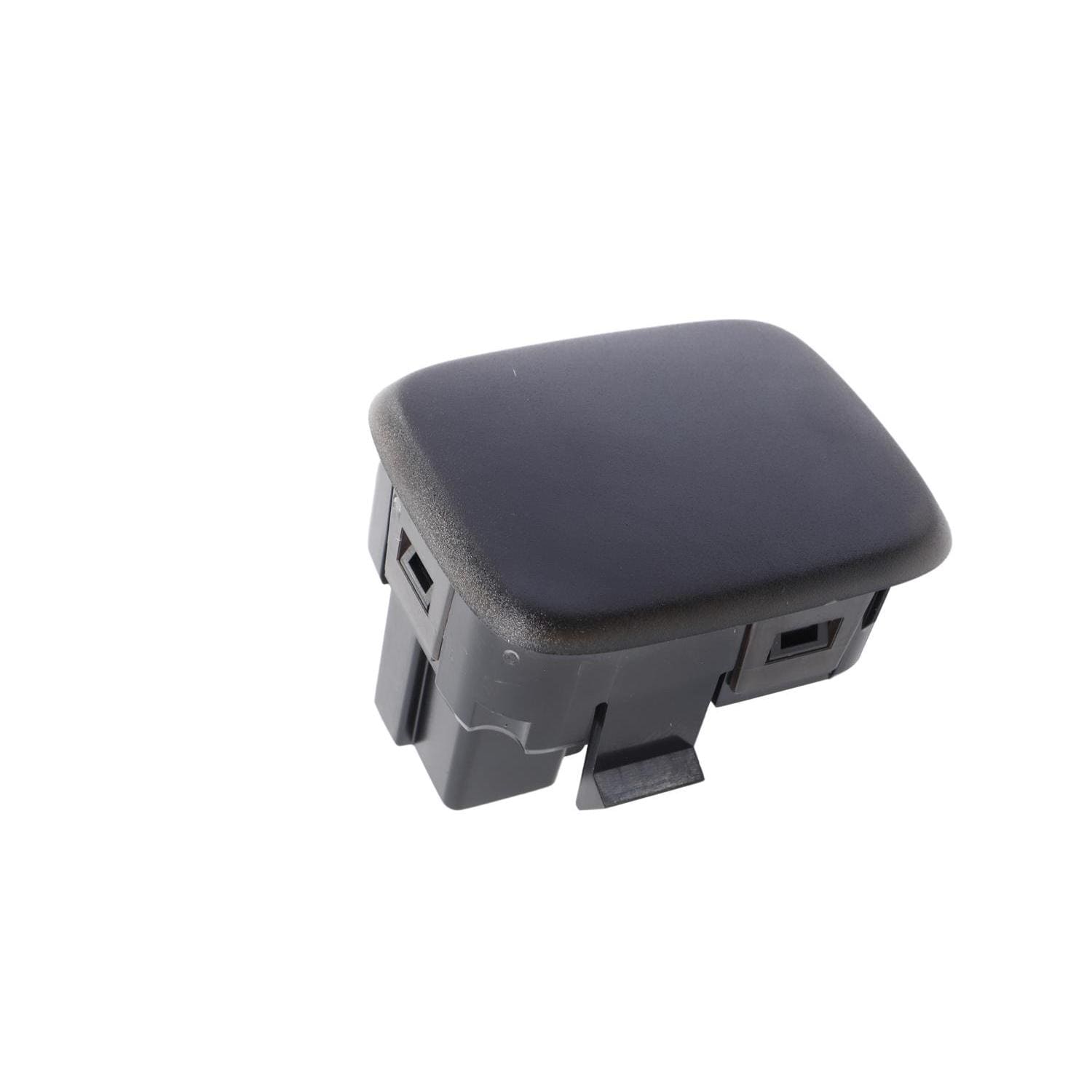 GM Genuine Parts Ambient Light Sensor 13549088 | AutoZone