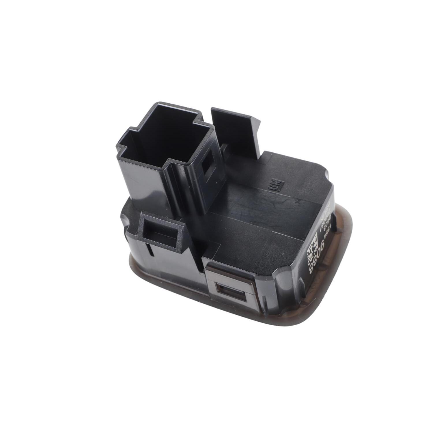 GM Genuine Parts Ambient Light Sensor 13549088 | AutoZone