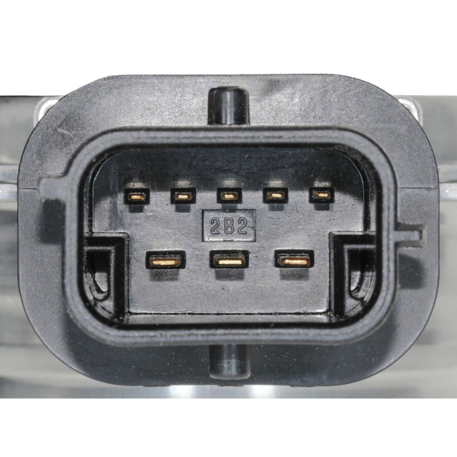 Duralast Shift Interlock Actuator DASB10102 | AutoZone