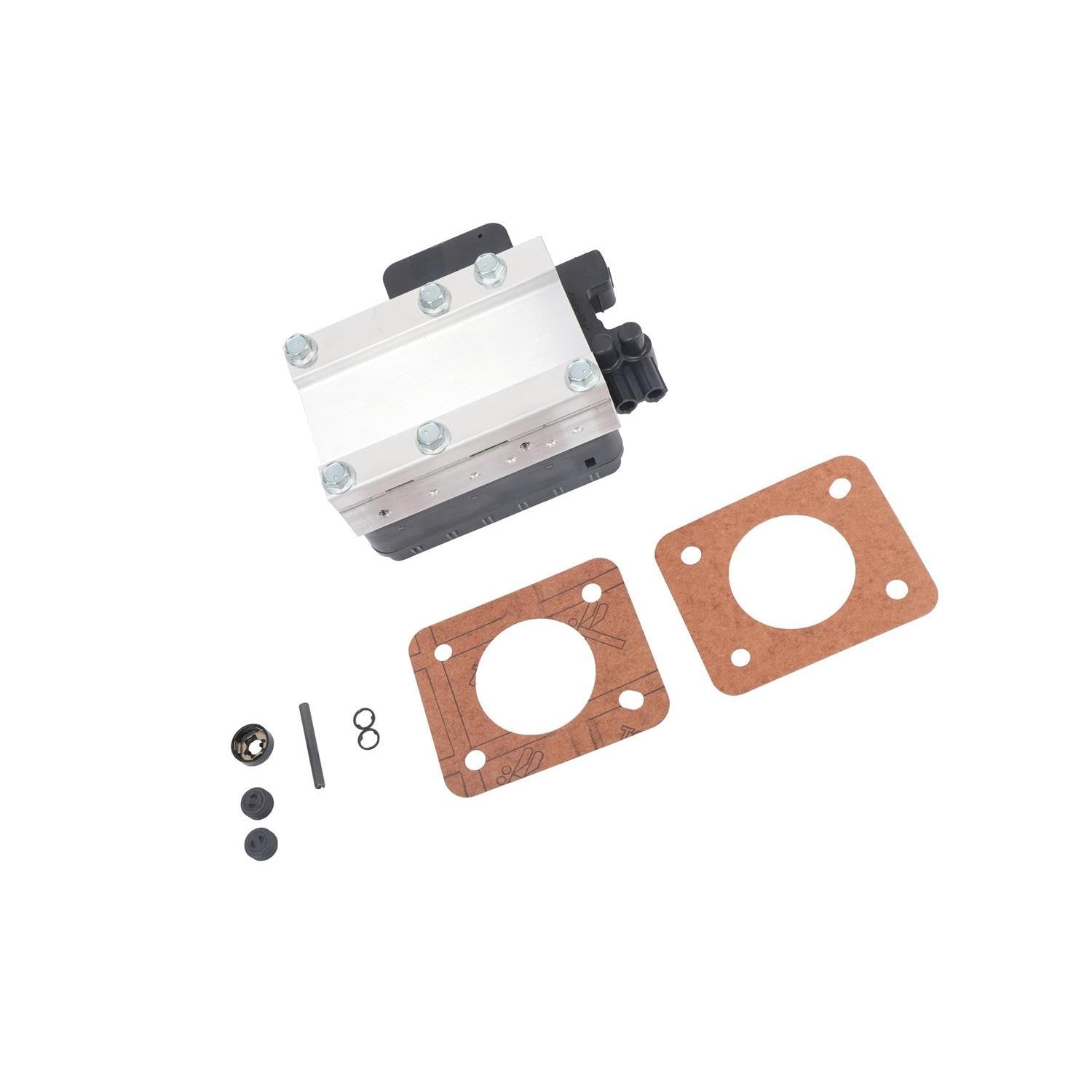 ACDelco ABS Control Module 25939761 | AutoZone