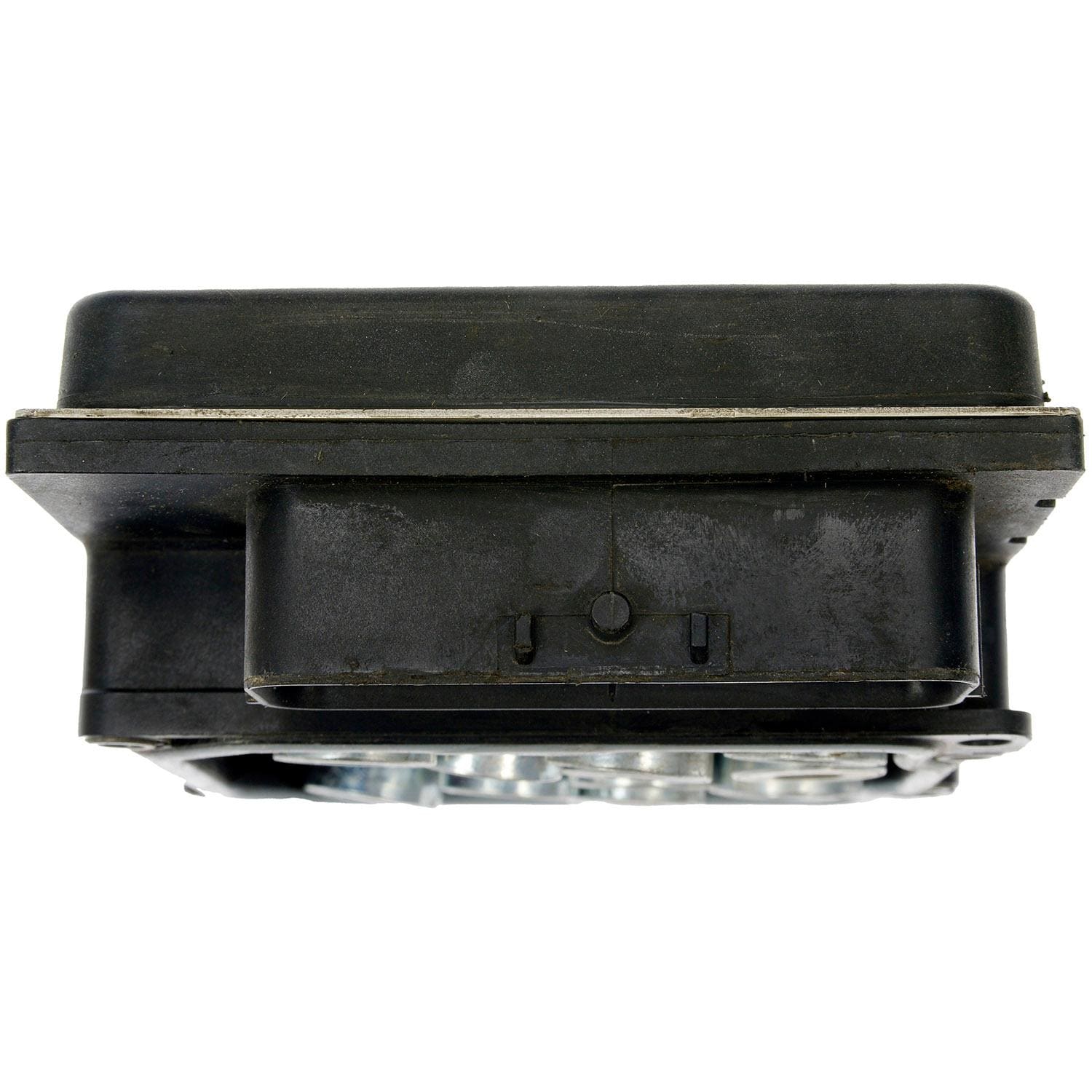 Dorman - OE Solutions ABS Control Module 499-734 | AutoZone