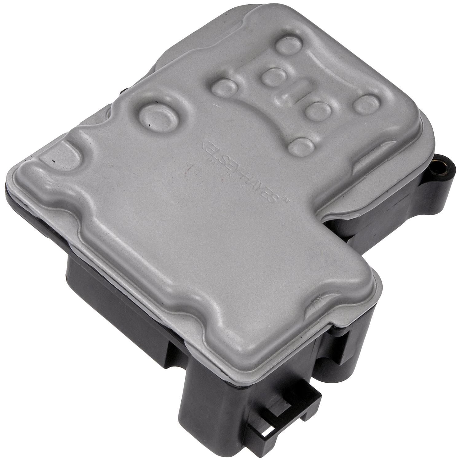 Dorman Anti-Lock Brake Control Module 599-704 | AutoZone