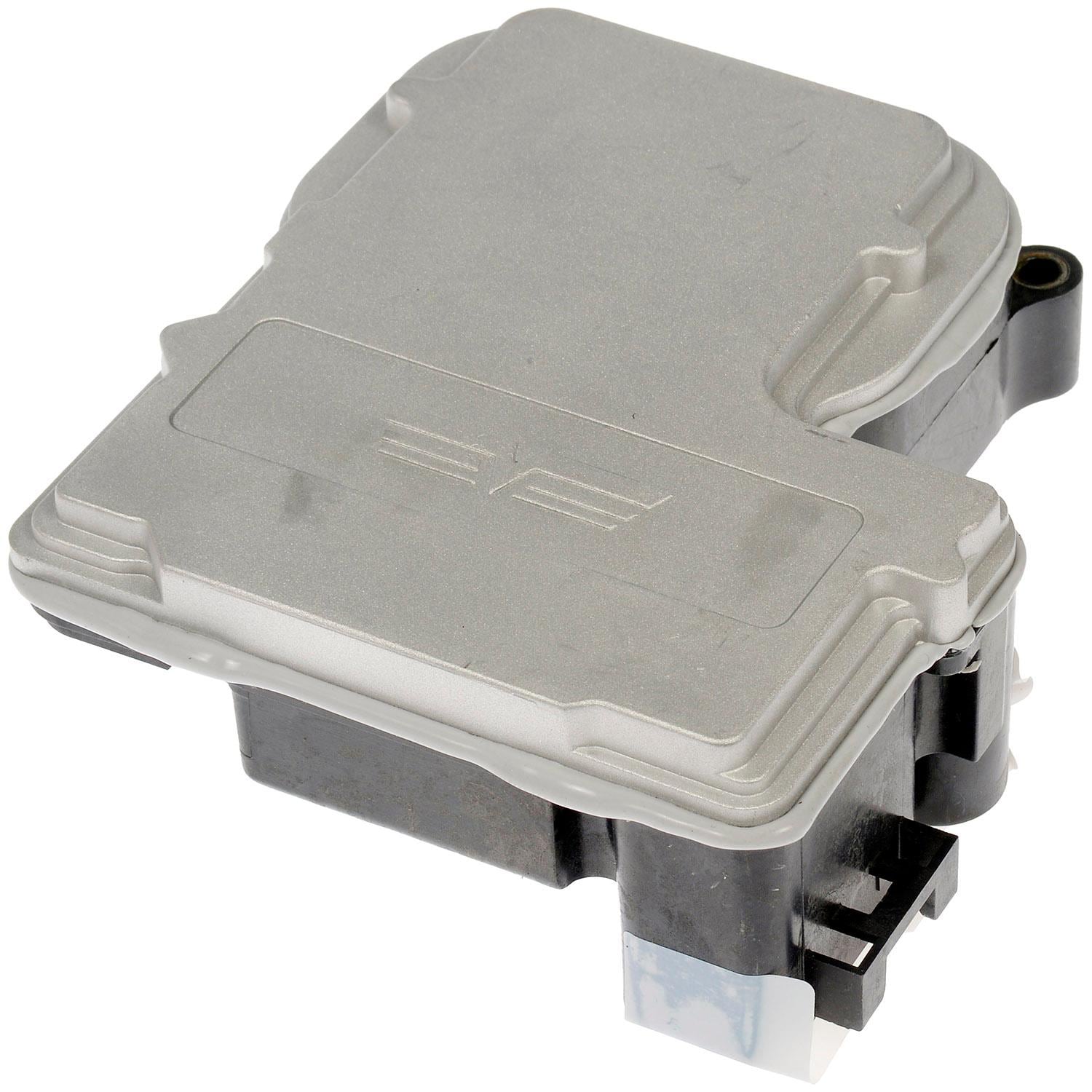 Dorman - OE Solutions ABS Control Module 599-735 | AutoZone