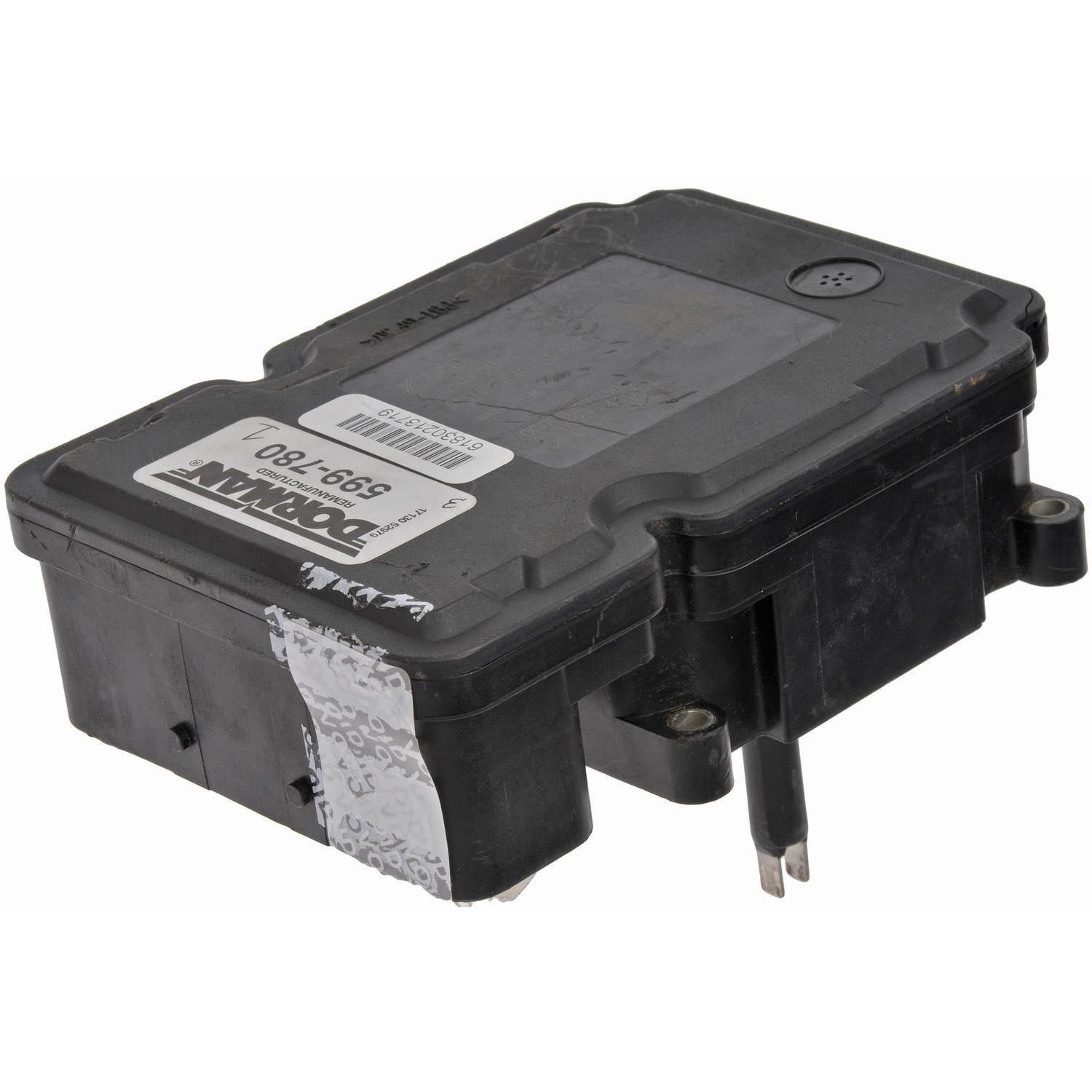 Dorman Anti-Lock Brake Control Module 599-780 | AutoZone