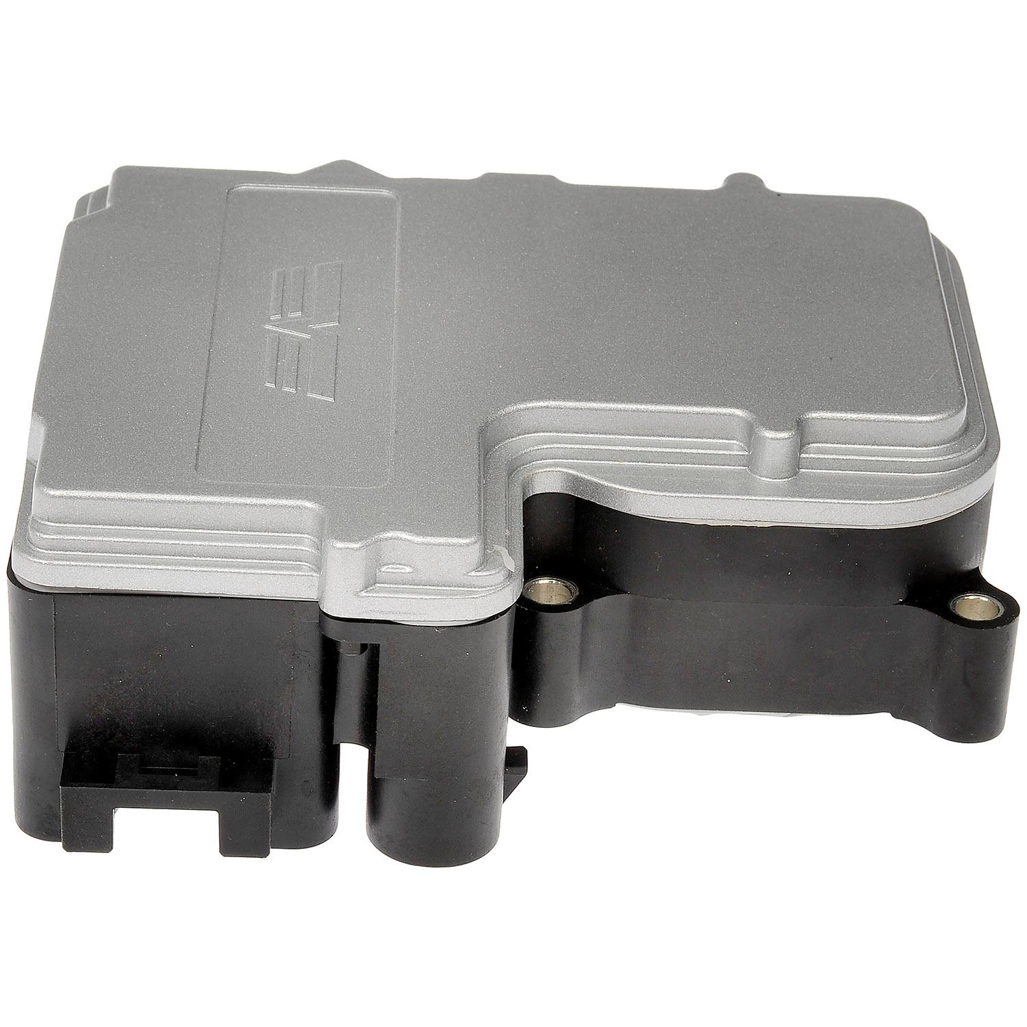 Dorman - OE Solutions ABS Control Module 599-860 | AutoZone