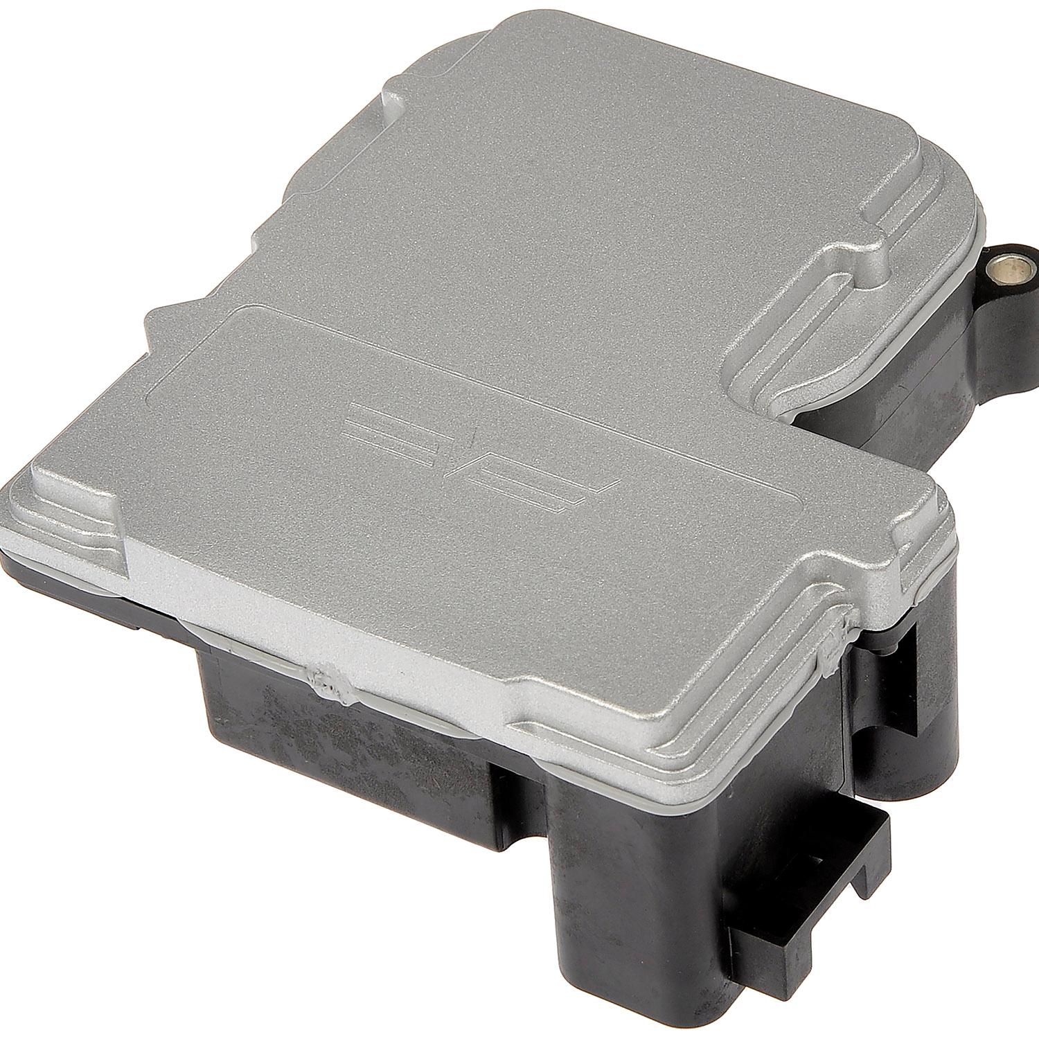 Dorman Anti-Lock Brake Control Module 599-861 | AutoZone