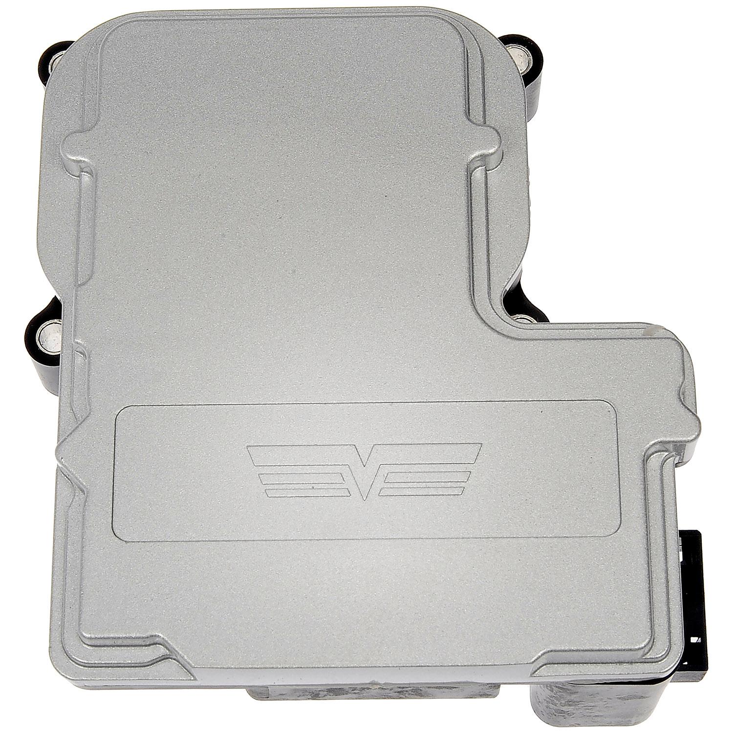 Dorman - OE Solutions ABS Control Module 599-862 | AutoZone
