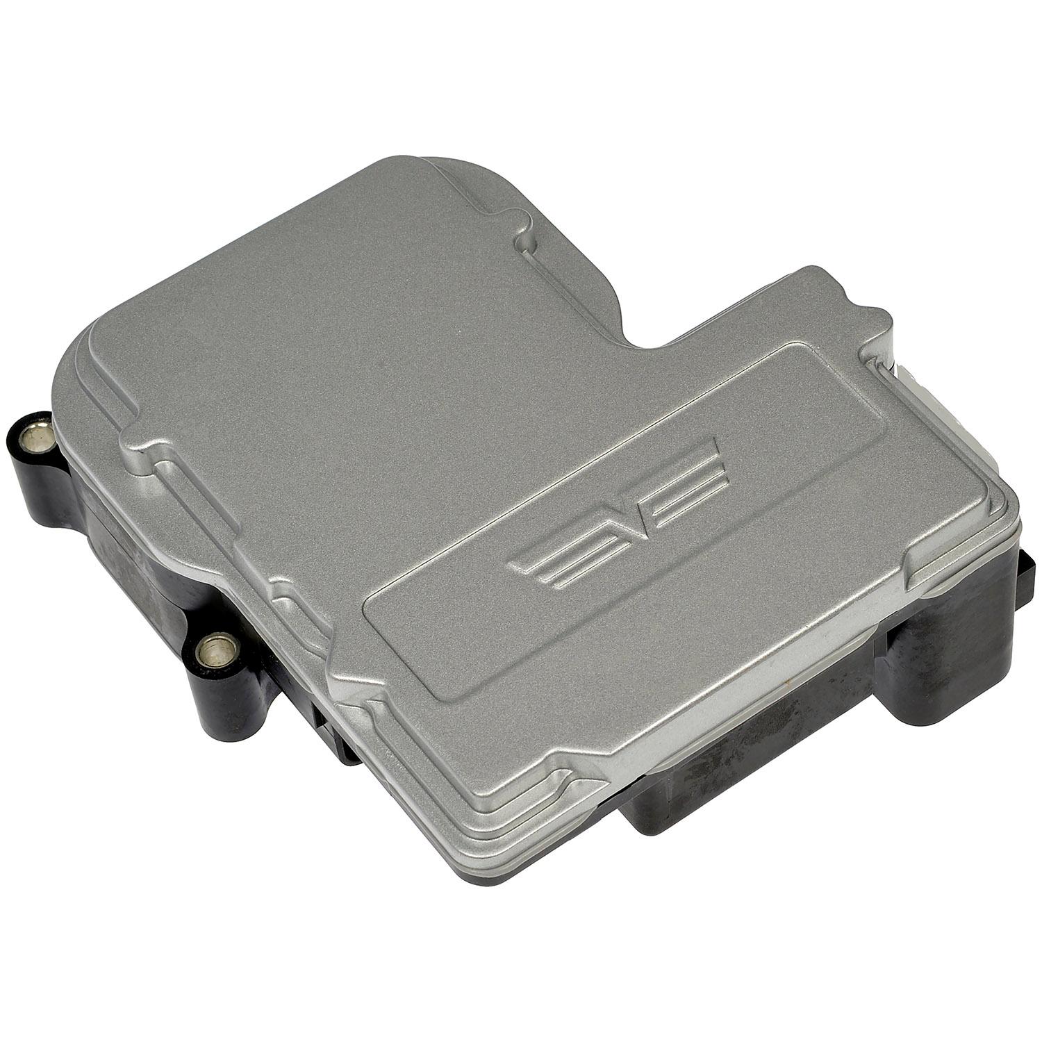 Dorman - OE Solutions ABS Control Module 599-864 | AutoZone
