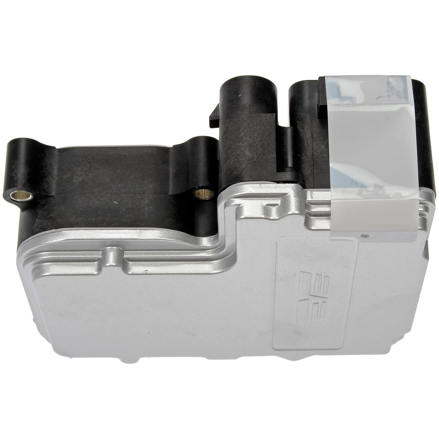 Dorman - OE Solutions ABS Control Module 599-866 | AutoZone