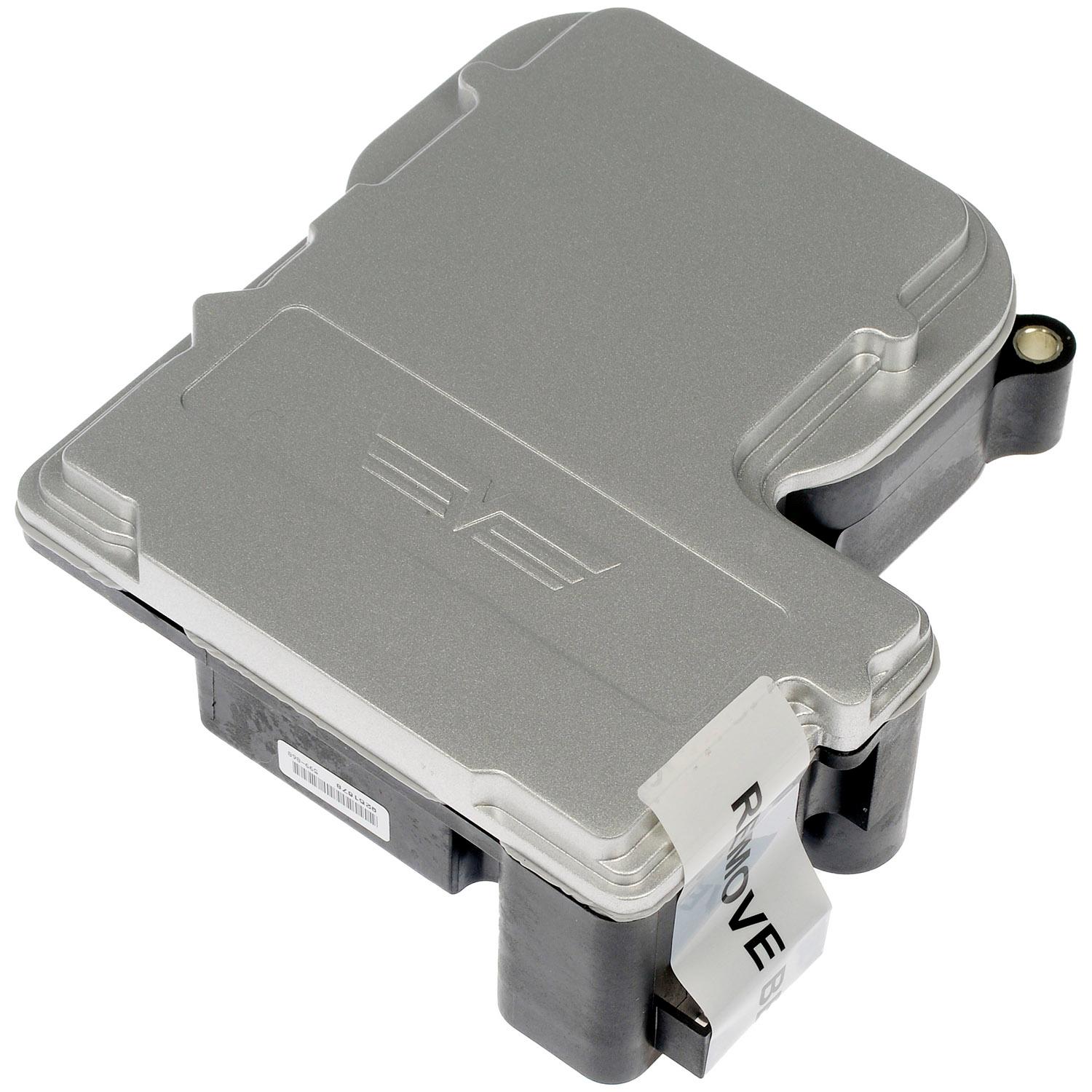 Dorman - OE Solutions ABS Control Module 599-868 | AutoZone