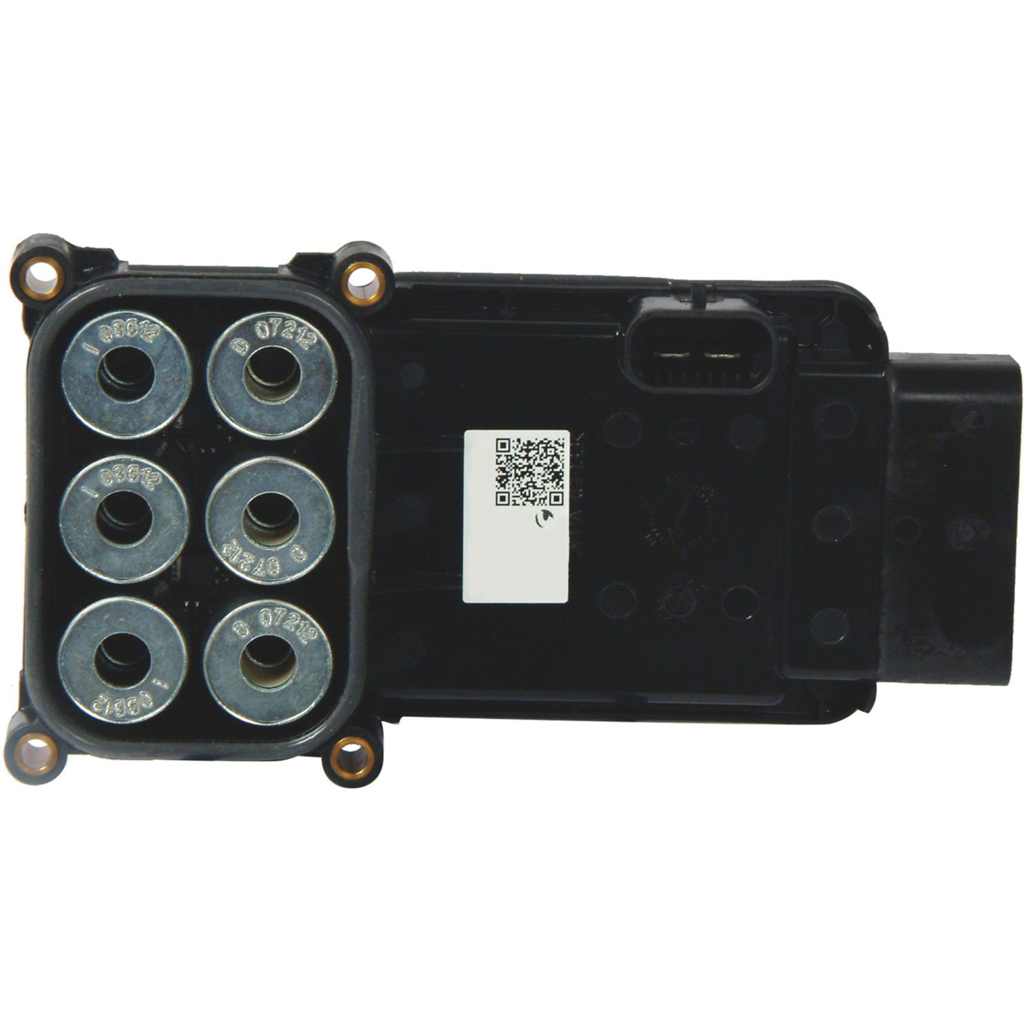 Cardone Remanufactured Anti-Lock Brake Control Module 12-10356 | AutoZone