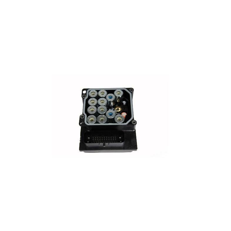 GM Genuine Parts ABS Control Module 15905737 | AutoZone