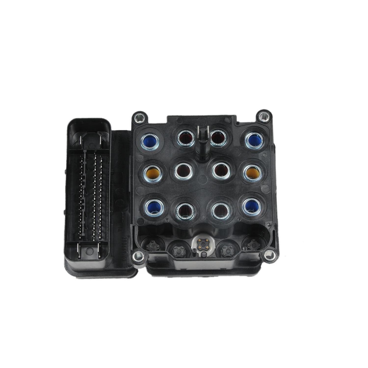 GM車ABSモジュール、アクチュエーター GM Genuine Parts ABS Control Module 19153229 | AutoZone